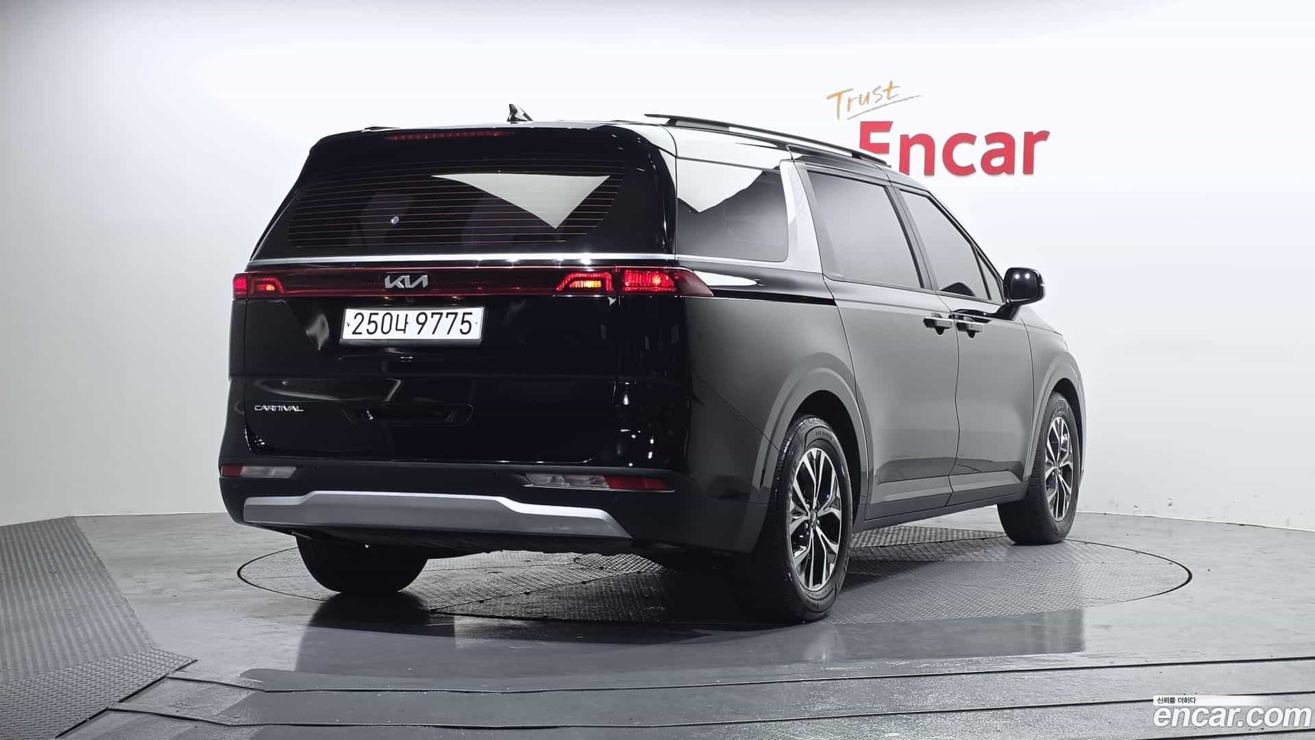 Canival Kia 2022.1-OUTER-002