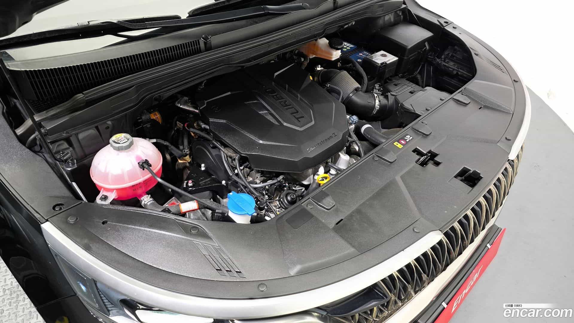 Canival Kia 2022.1-INNER-006