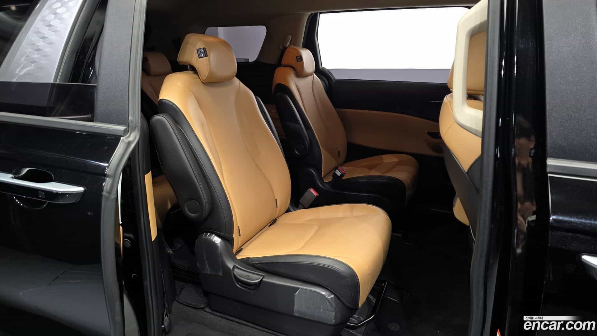 Canival Kia 2022.1-OPTION-016