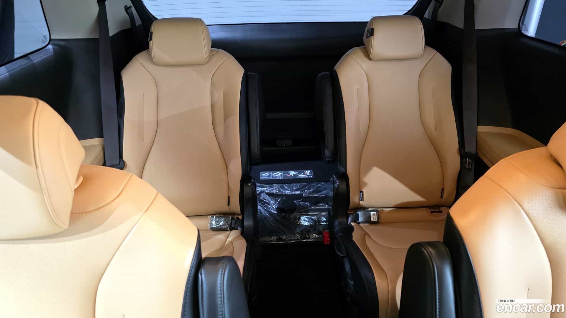 Canival Kia 2022.1-OPTION-017