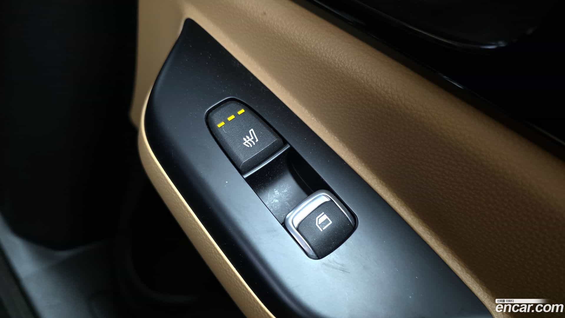 Canival Kia 2022.1-OPTION-022