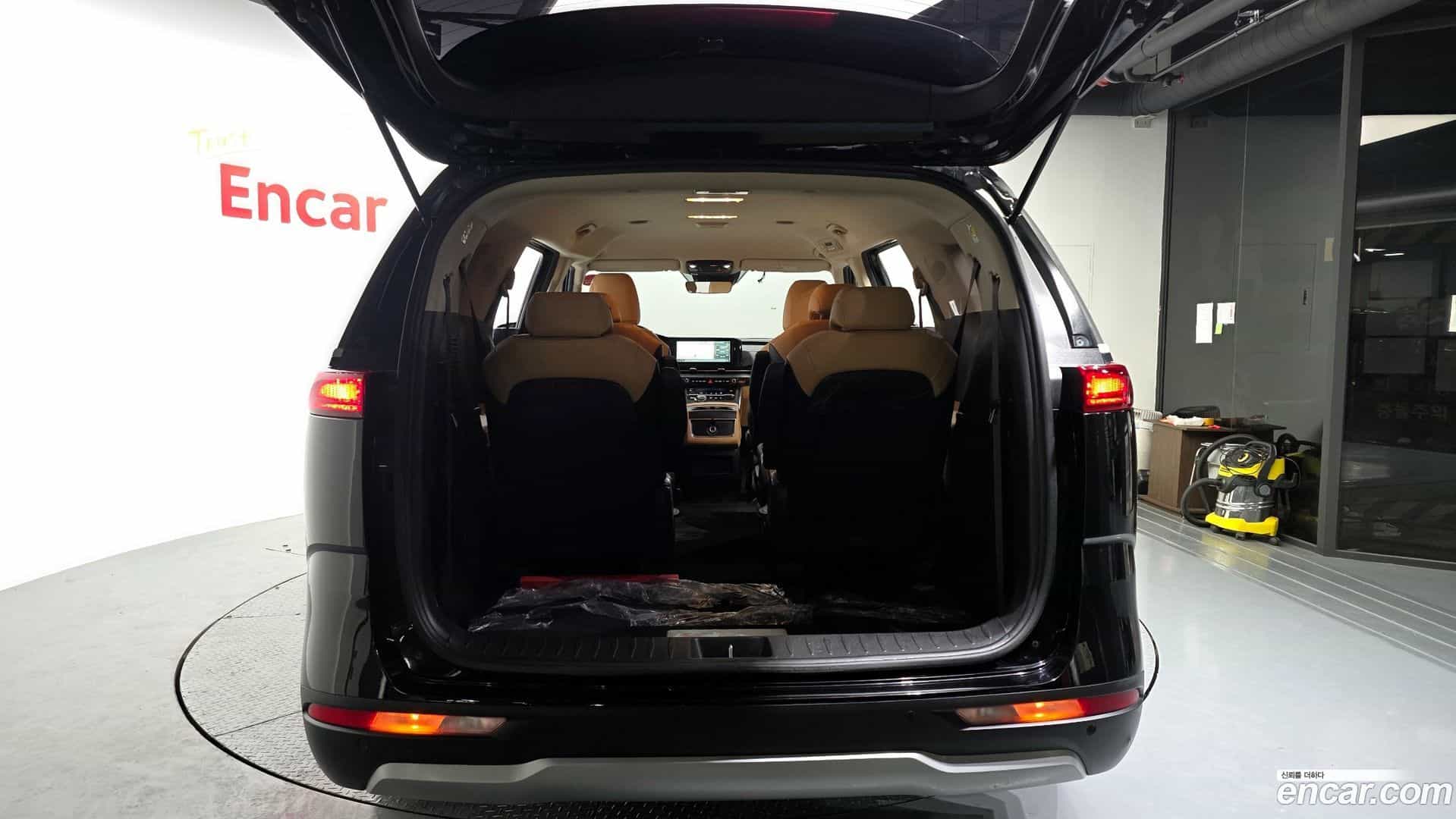Canival Kia 2022.1-OPTION-024