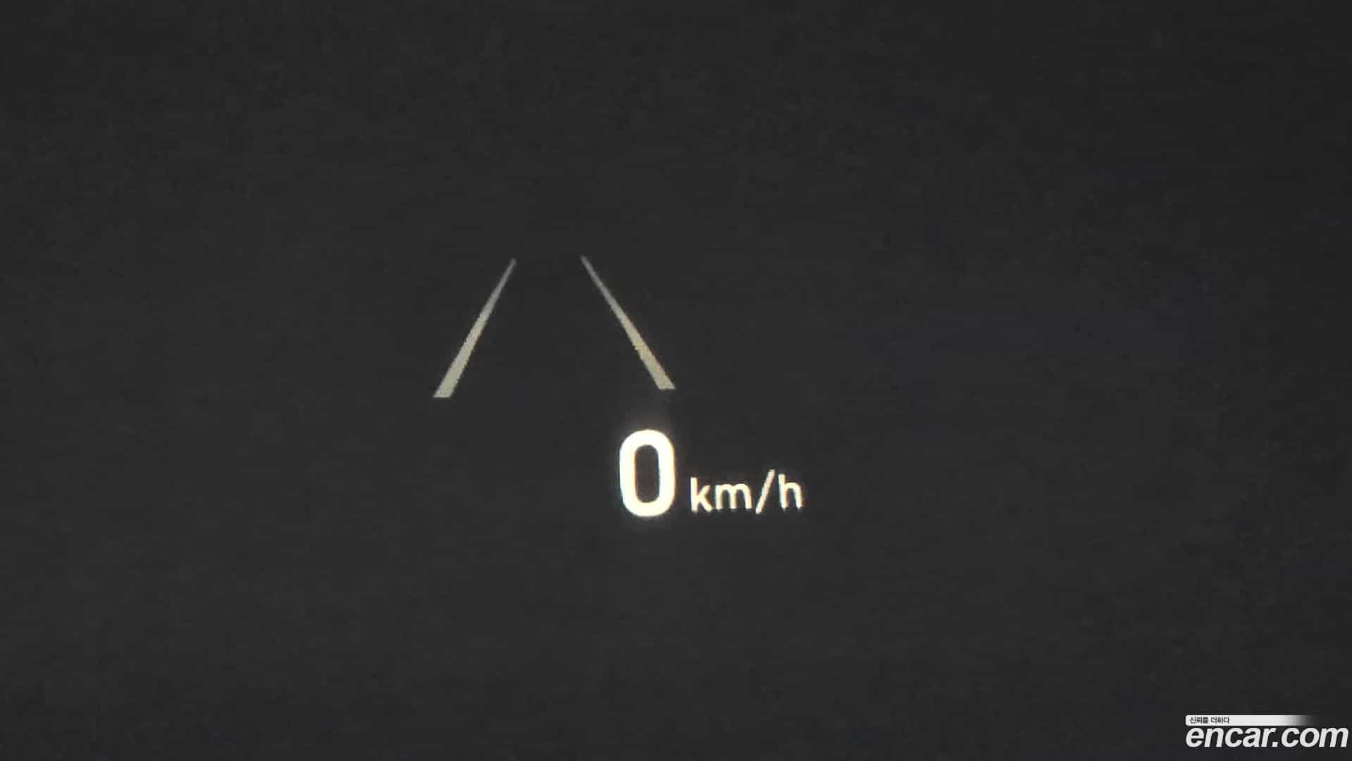 Santafe Hyundai 2018.6-OPTION-018