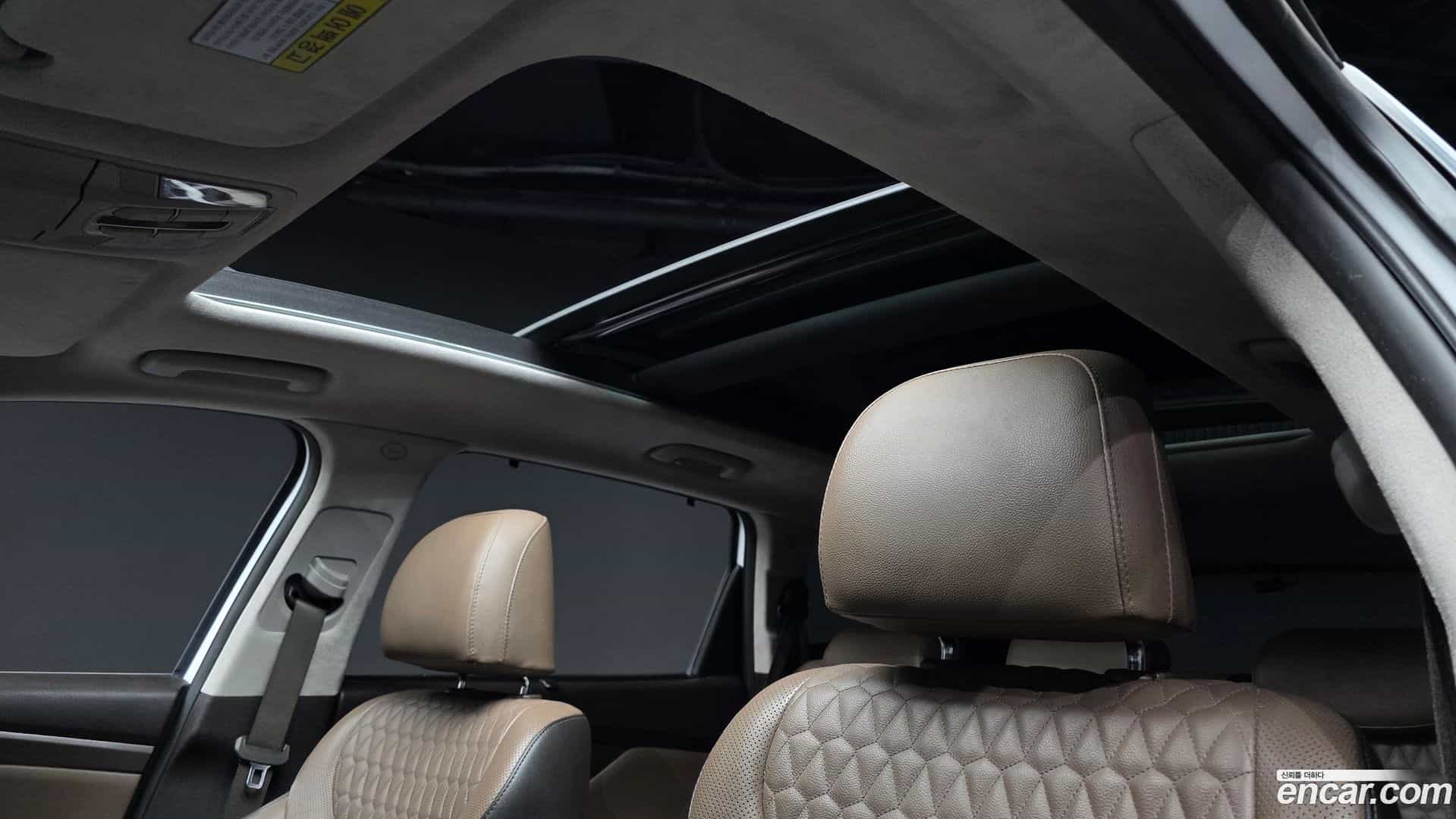 Santafe Hyundai 2018.6-OPTION-021