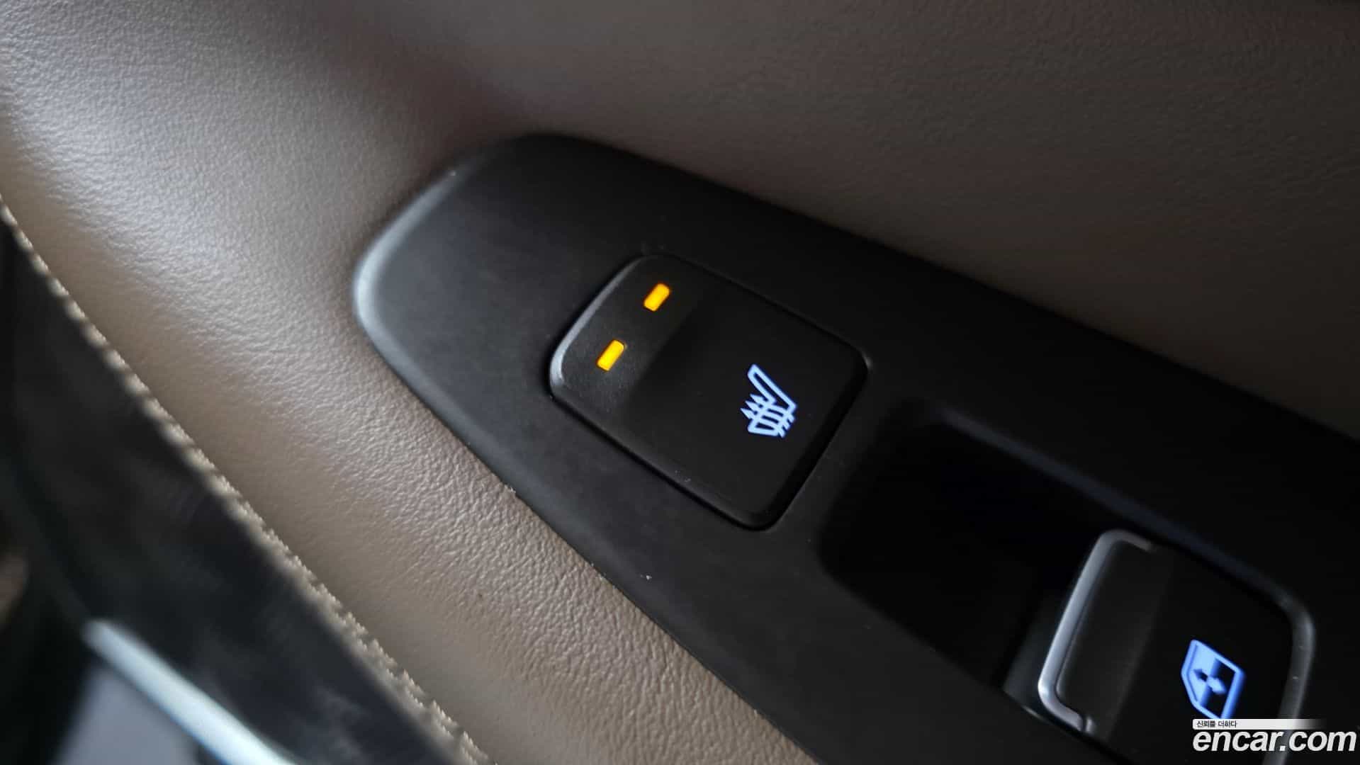 Santafe Hyundai 2018.6-OPTION-023