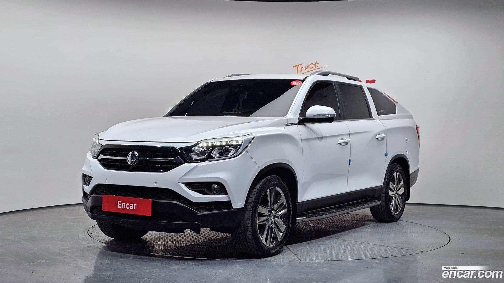 Main__Slider__Photo:Rexton KG Mobility 2018.9-0