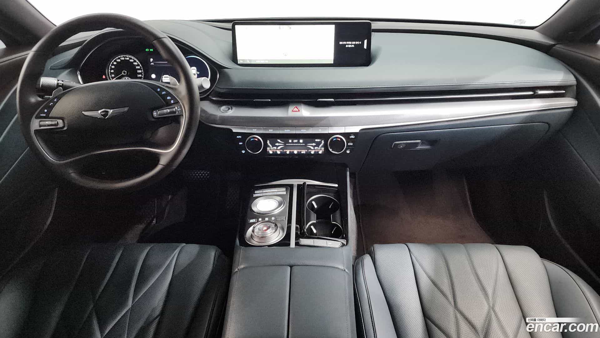G80 Genesis 2022.8-INNER-007