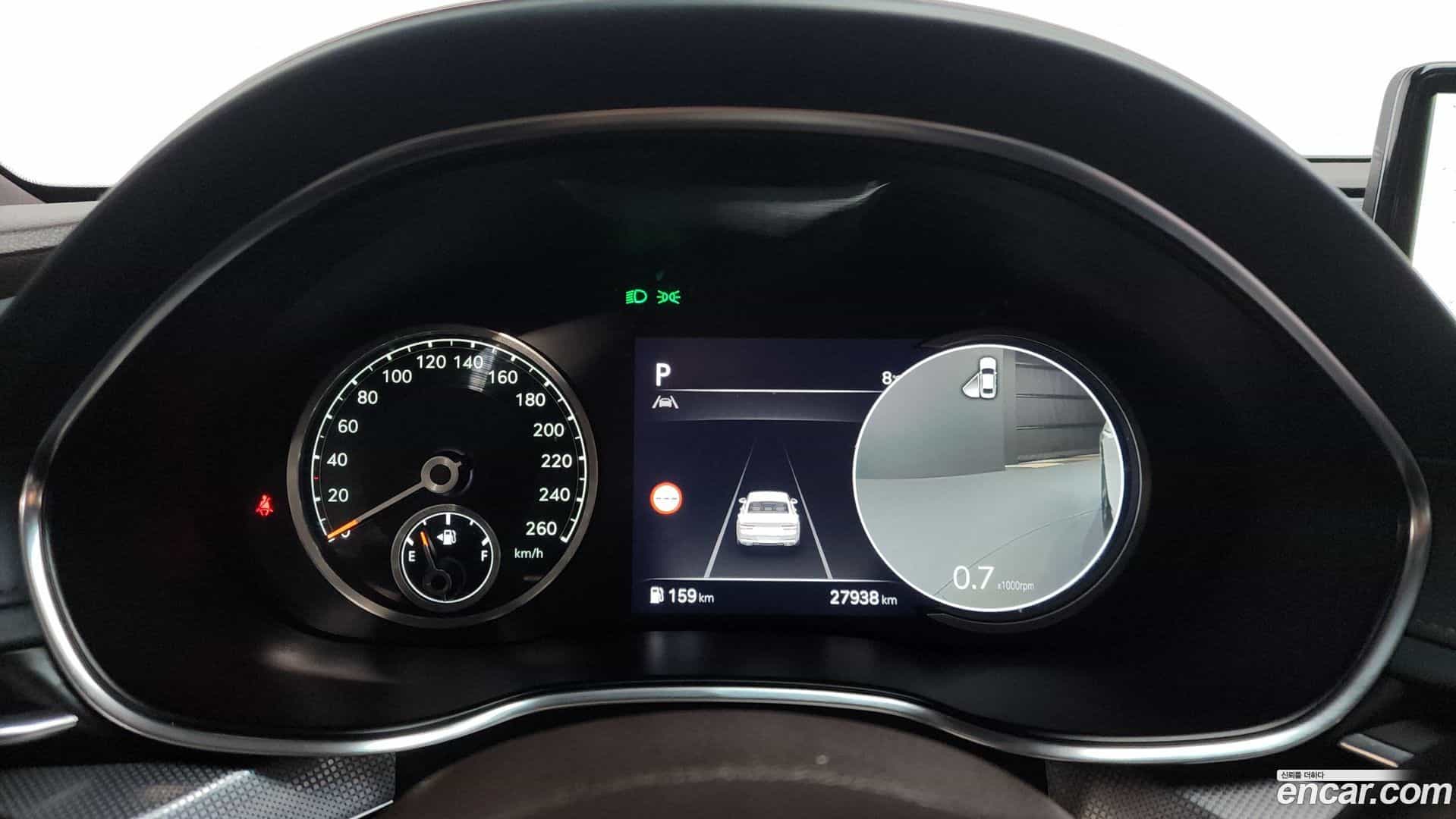 G80 Genesis 2022.8-INNER-008