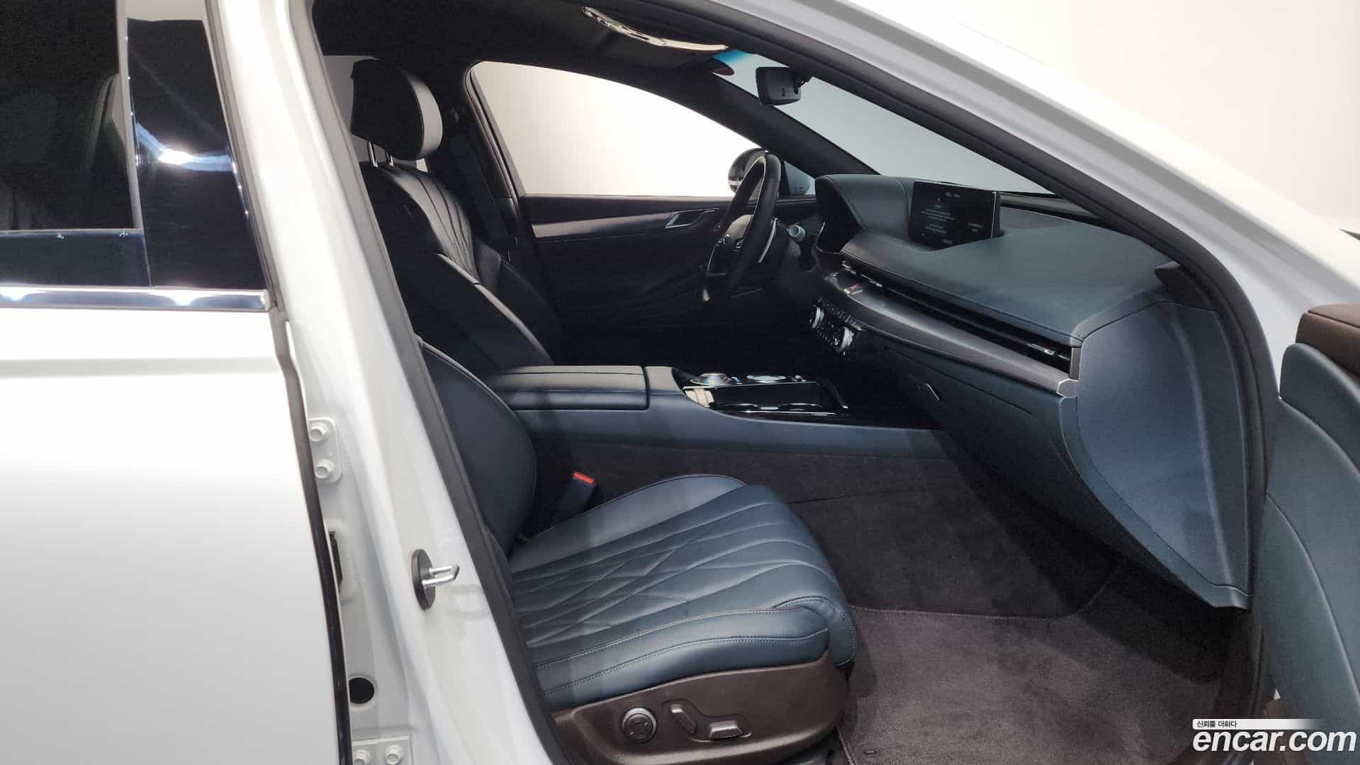 G80 Genesis 2022.8-OPTION-015