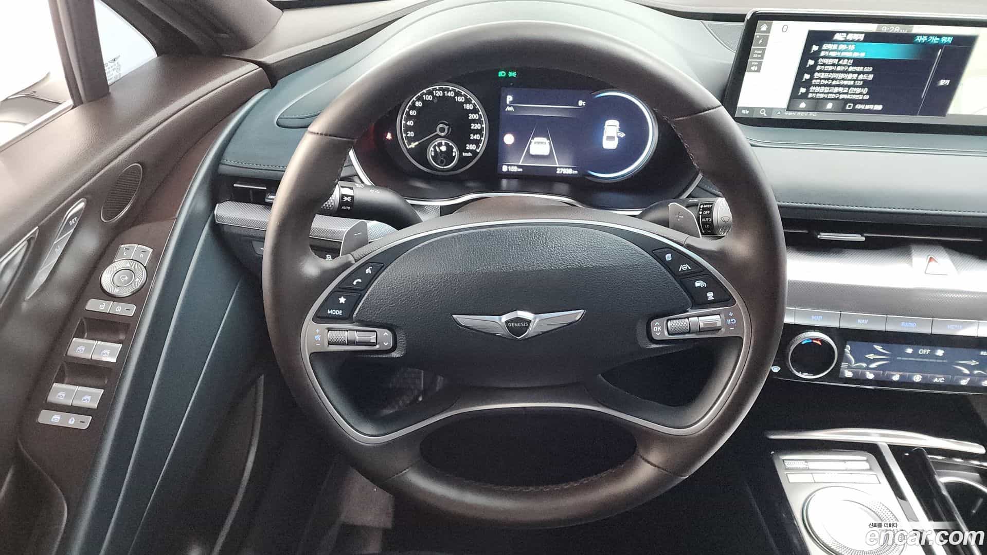 G80 Genesis 2022.8-OPTION-017