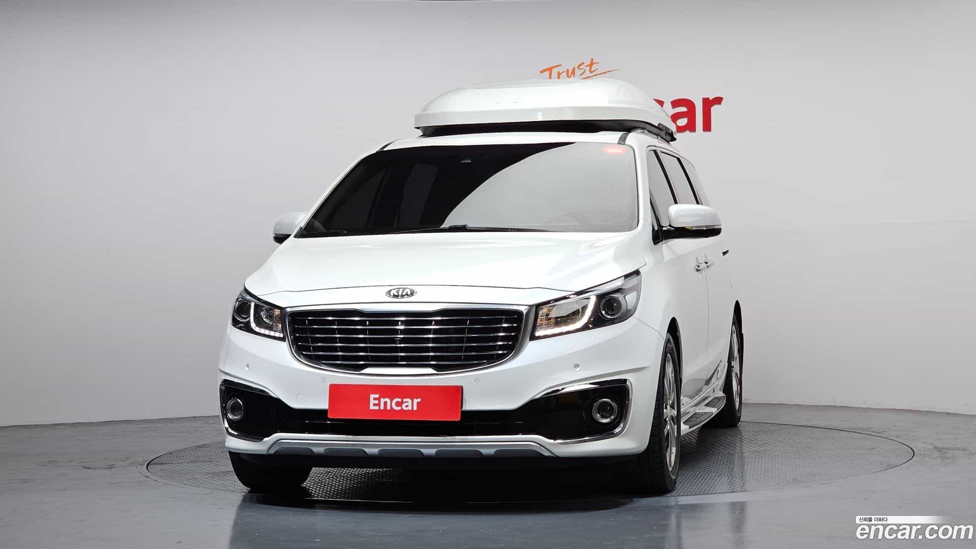 Canival Kia 2015.3-OUTER-003