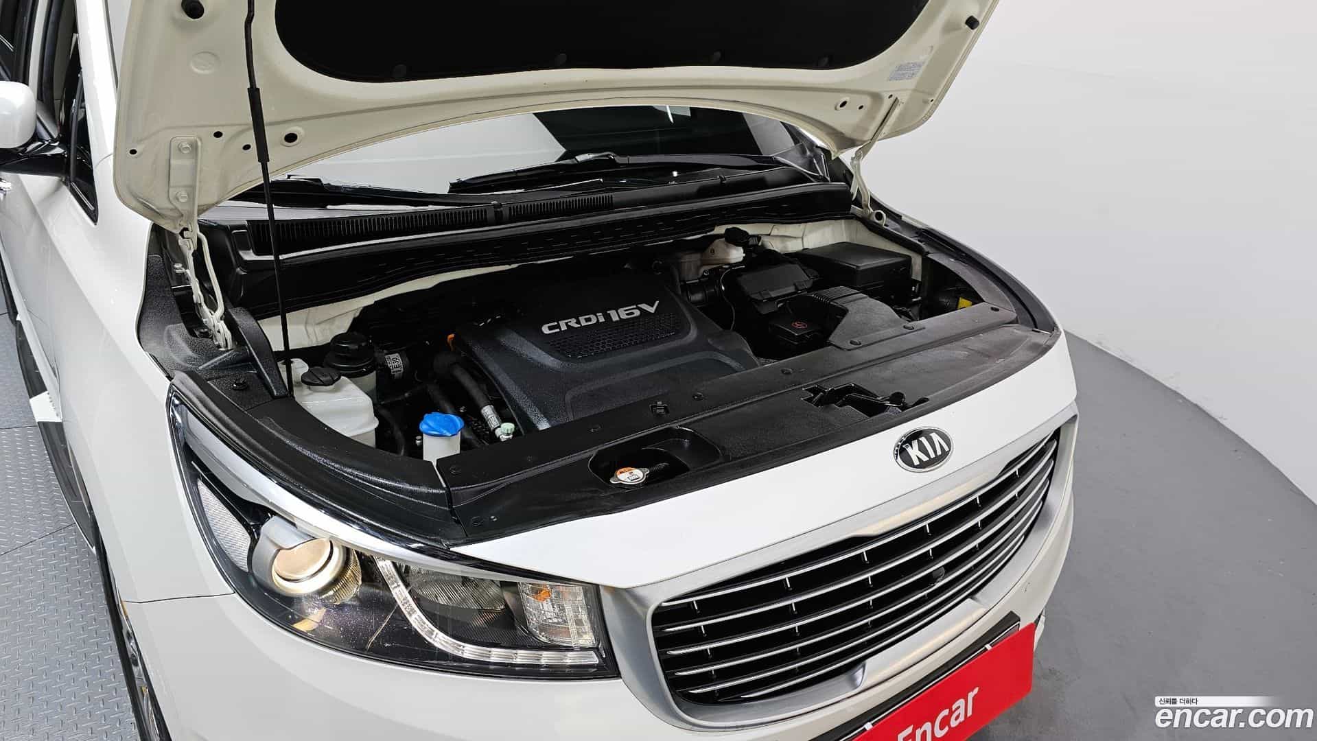 Canival Kia 2015.3-INNER-006