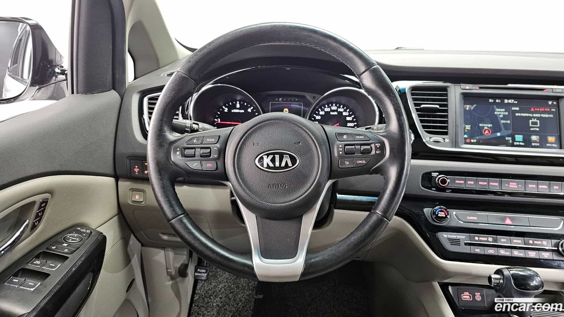 Canival Kia 2015.3-OPTION-017