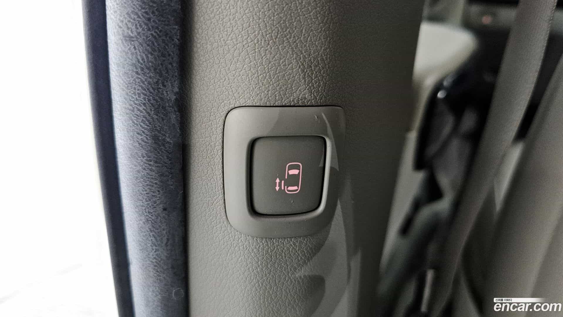 Canival Kia 2015.3-OPTION-024