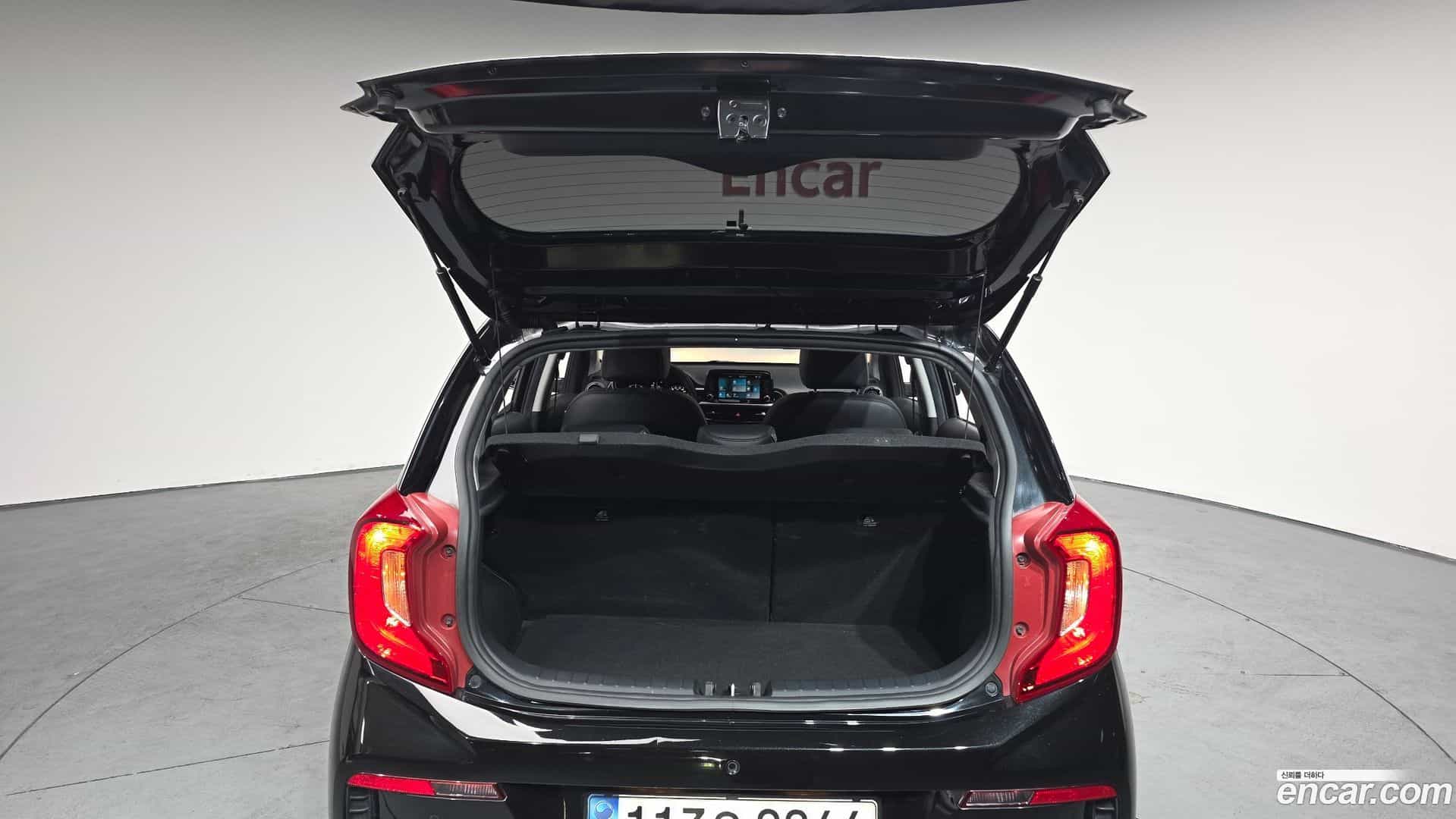 morning Kia 2021.3-OPTION-024