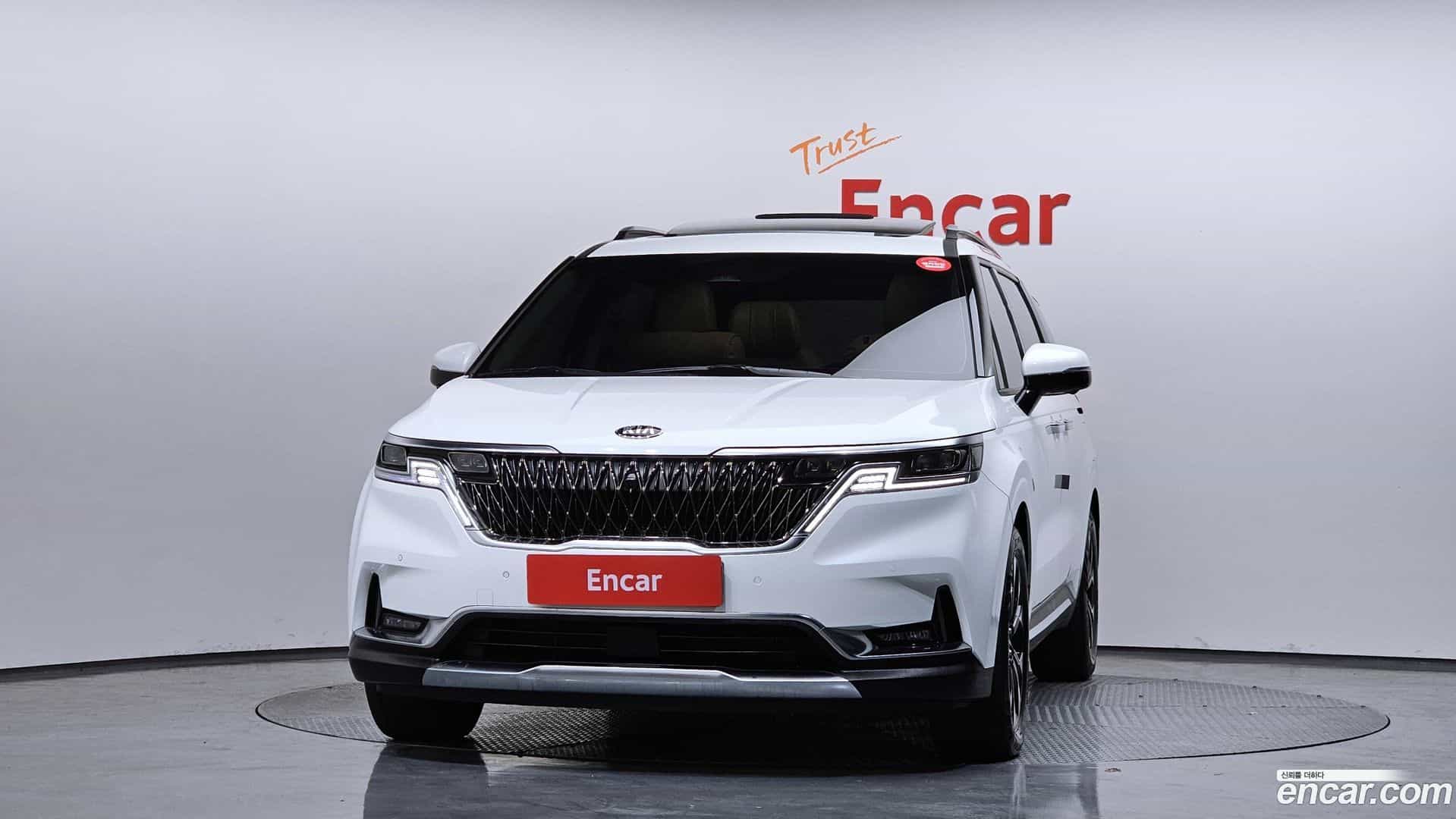 Canival Kia 2020.11-OUTER-003