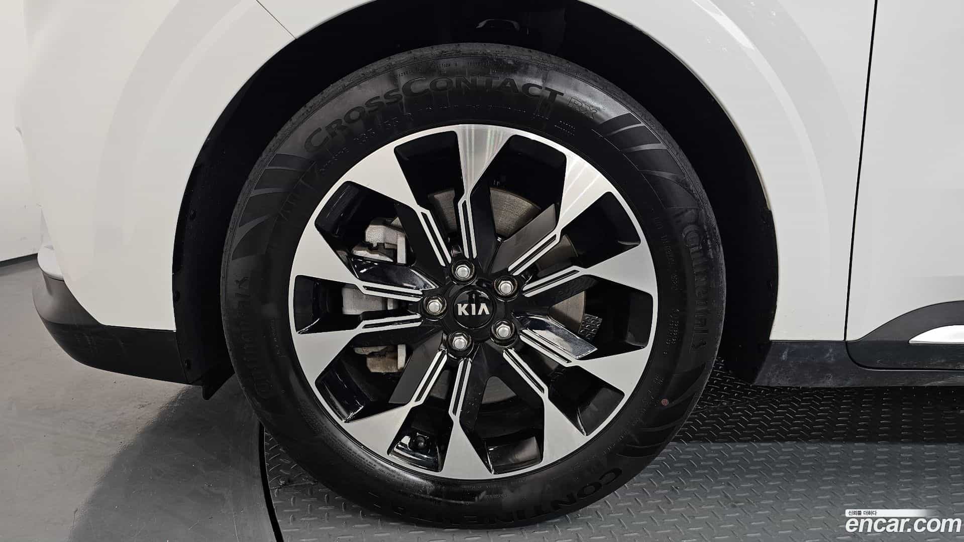 Canival Kia 2020.11-OUTER-005