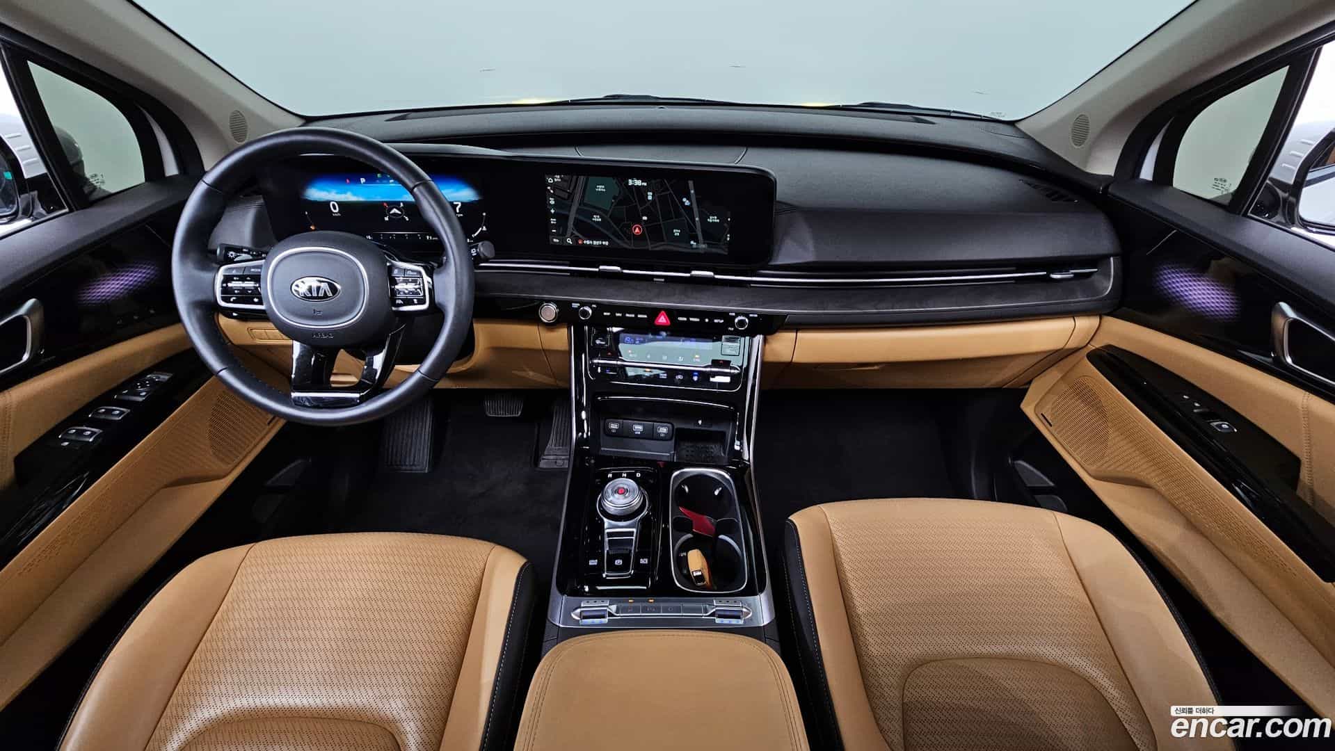 Canival Kia 2020.11-INNER-007