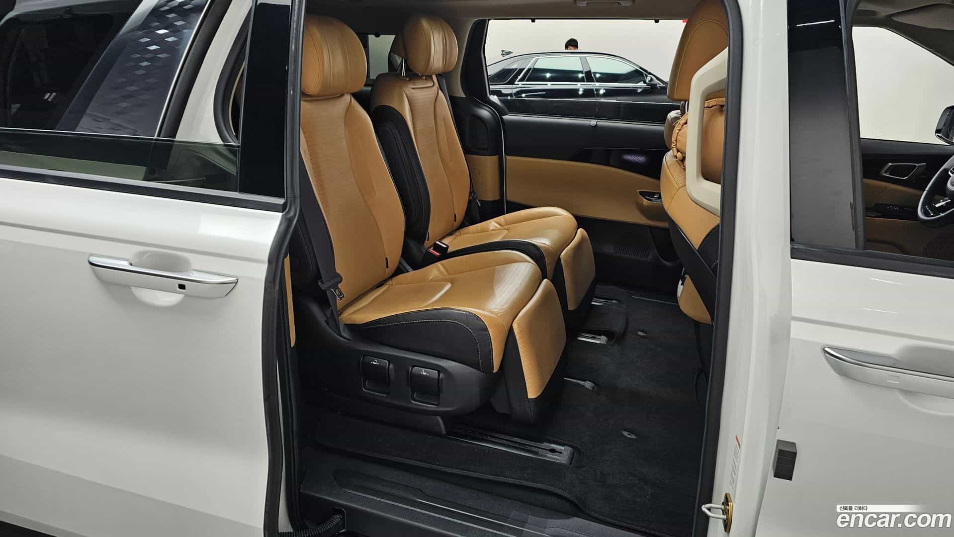 Canival Kia 2020.11-OPTION-016