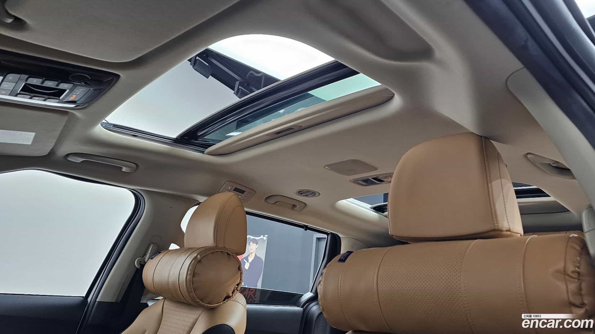 Canival Kia 2020.11-OPTION-023