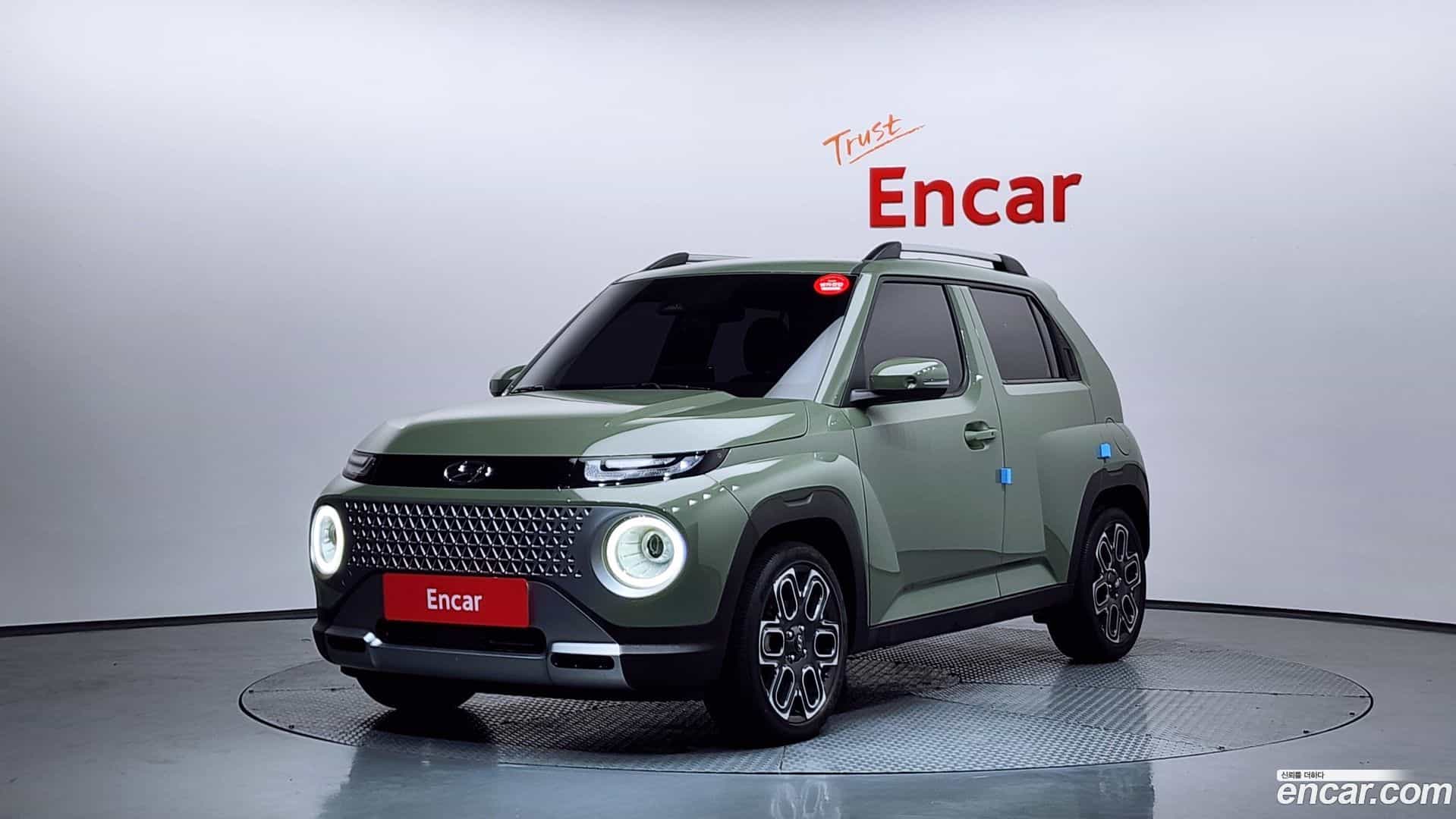 Casper Hyundai 2022.0-OUTER-001
