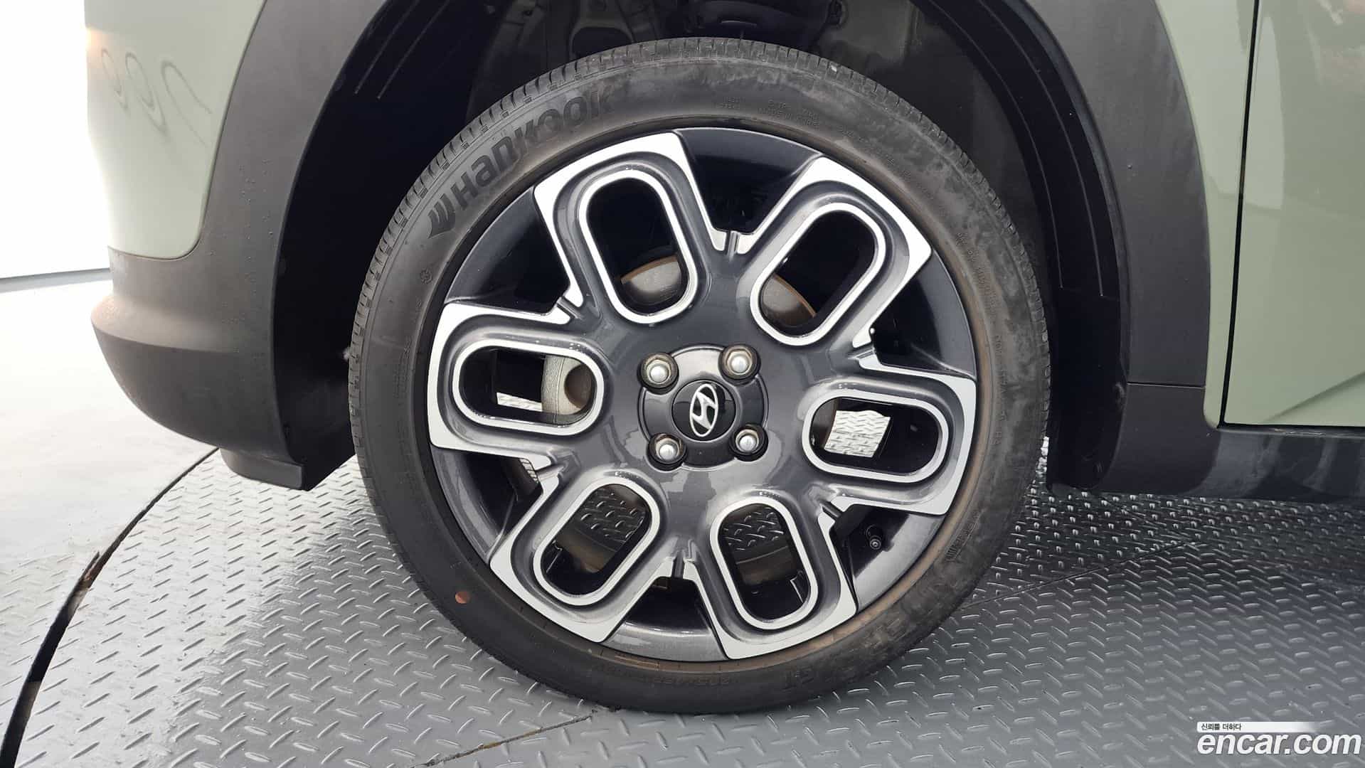 Casper Hyundai 2022.0-OUTER-005