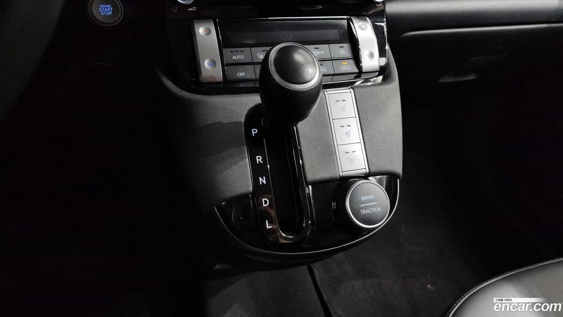 Casper Hyundai 2022.0-INNER-009