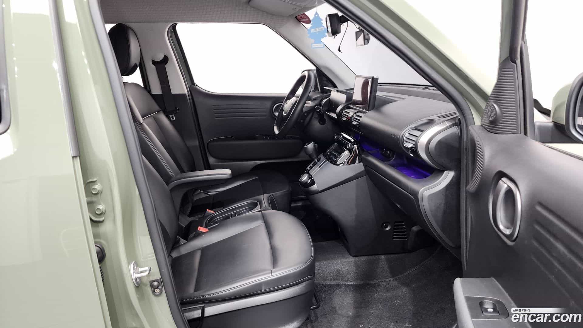 Casper Hyundai 2022.0-OPTION-015