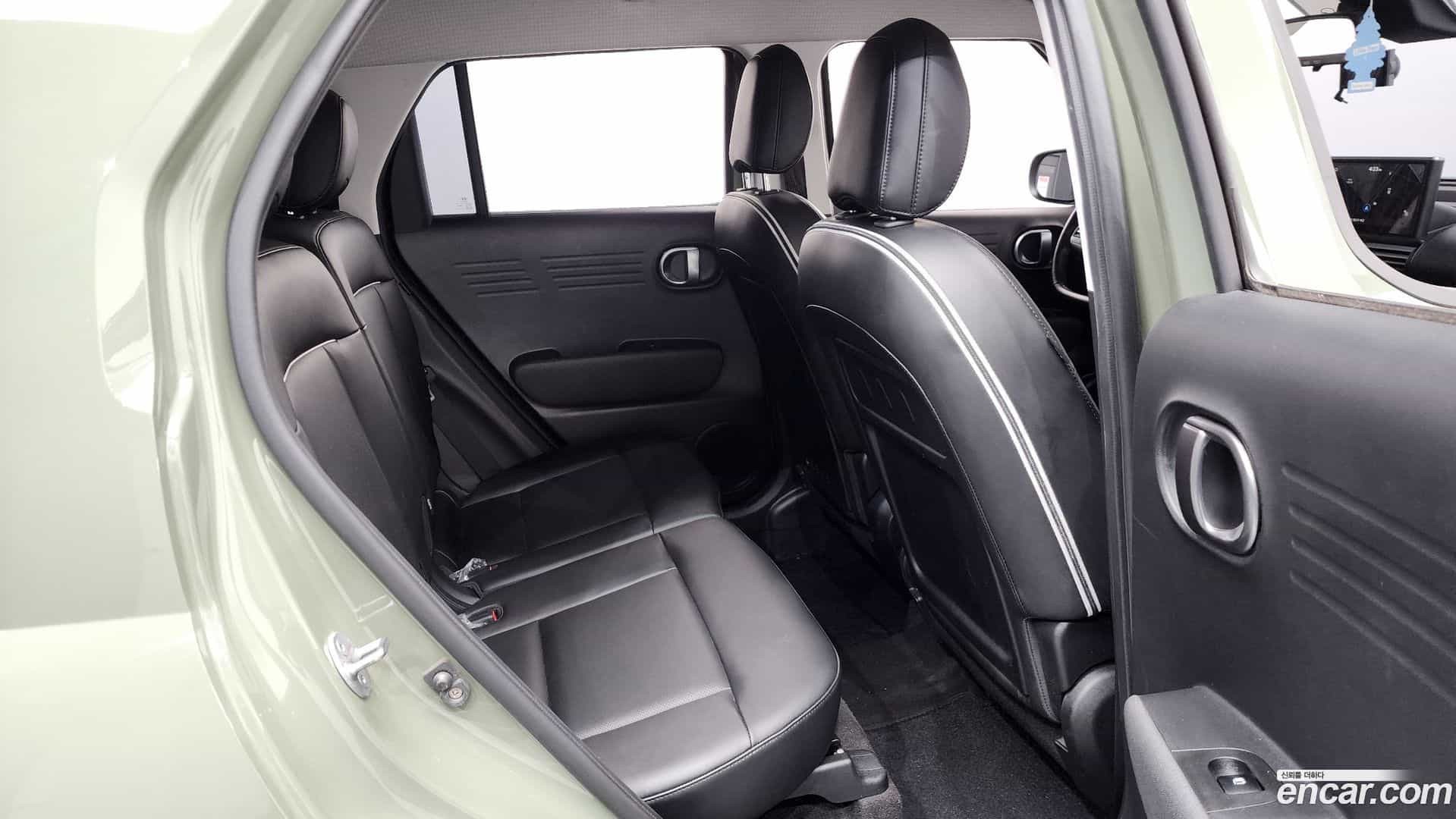 Casper Hyundai 2022.0-OPTION-016