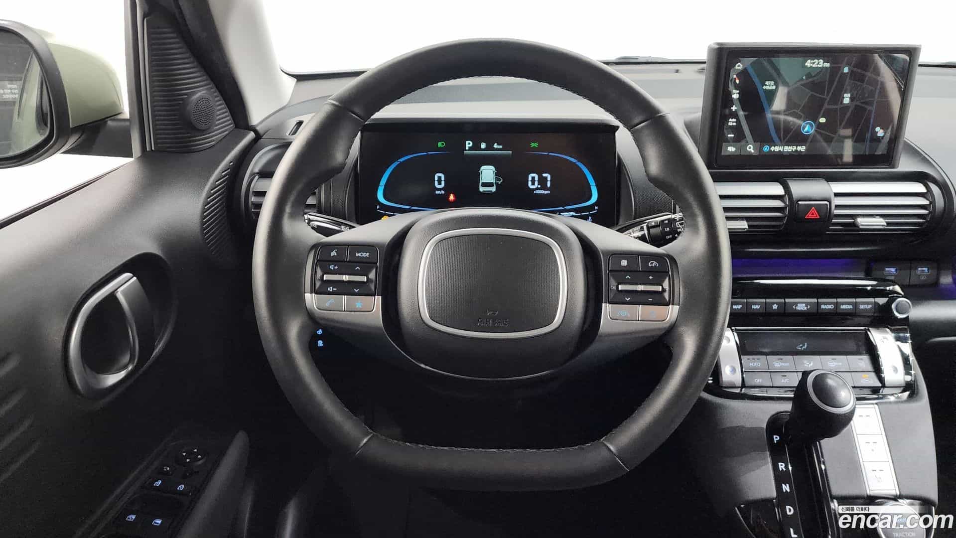 Casper Hyundai 2022.0-OPTION-017