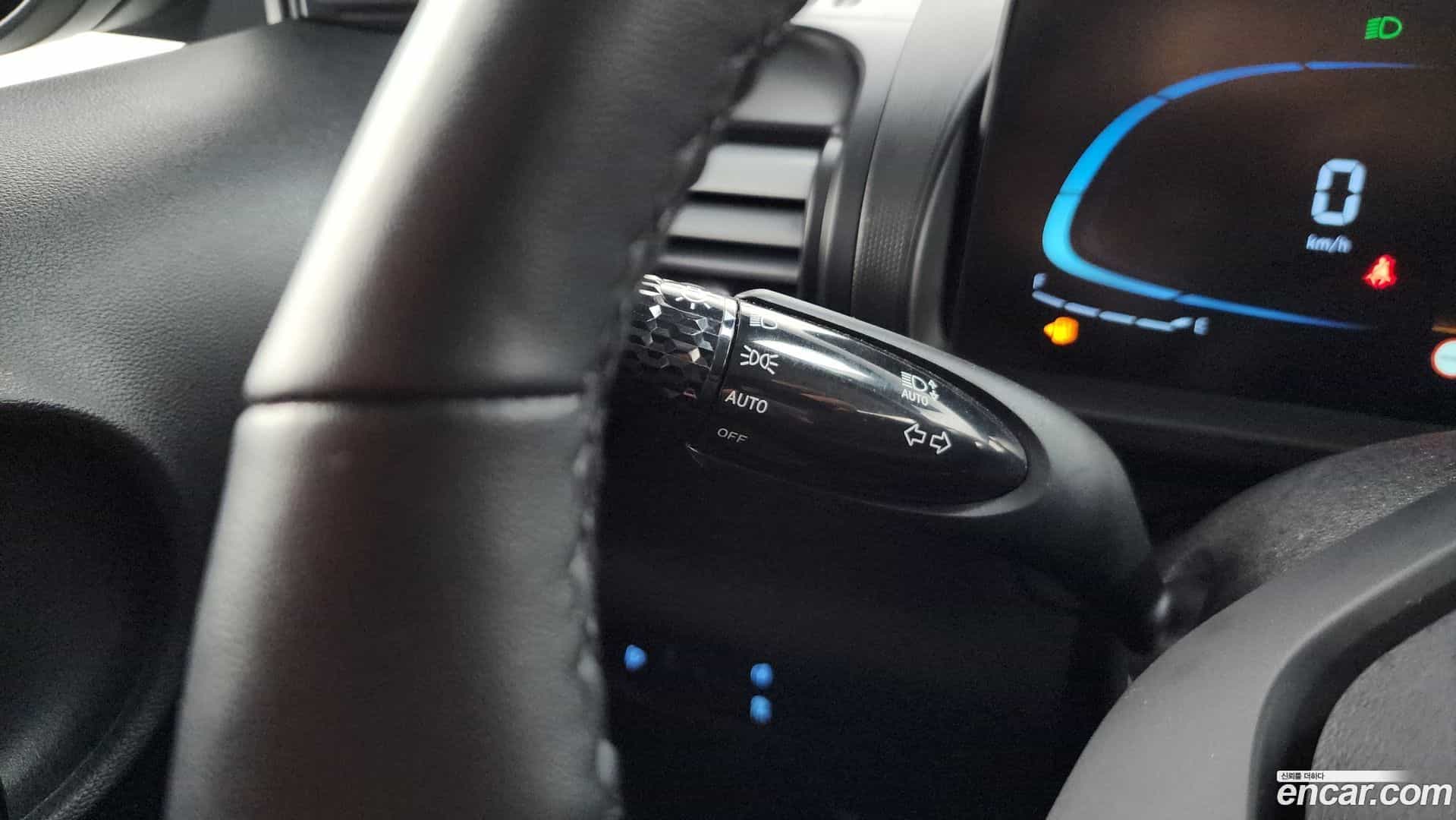 Casper Hyundai 2022.0-OPTION-019
