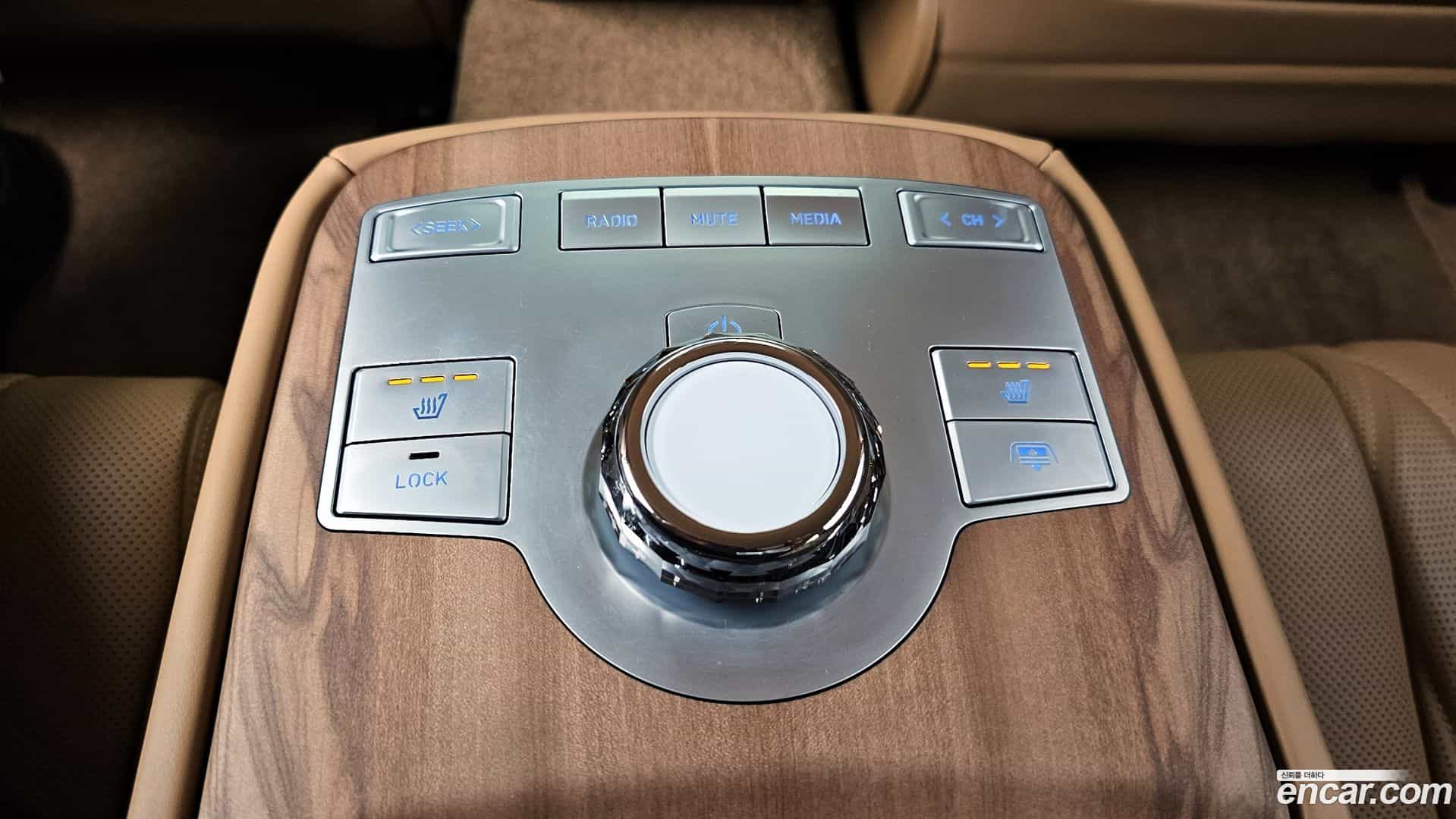 G80 Genesis 2024.1-OPTION-023