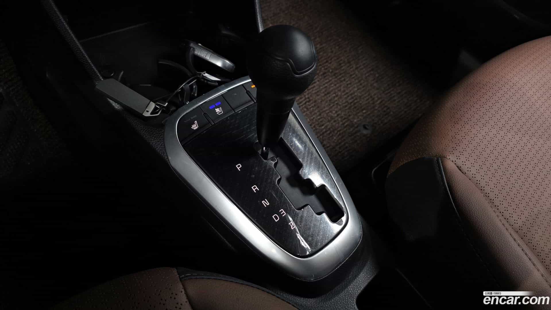 morning Kia 2025.7-INNER-009