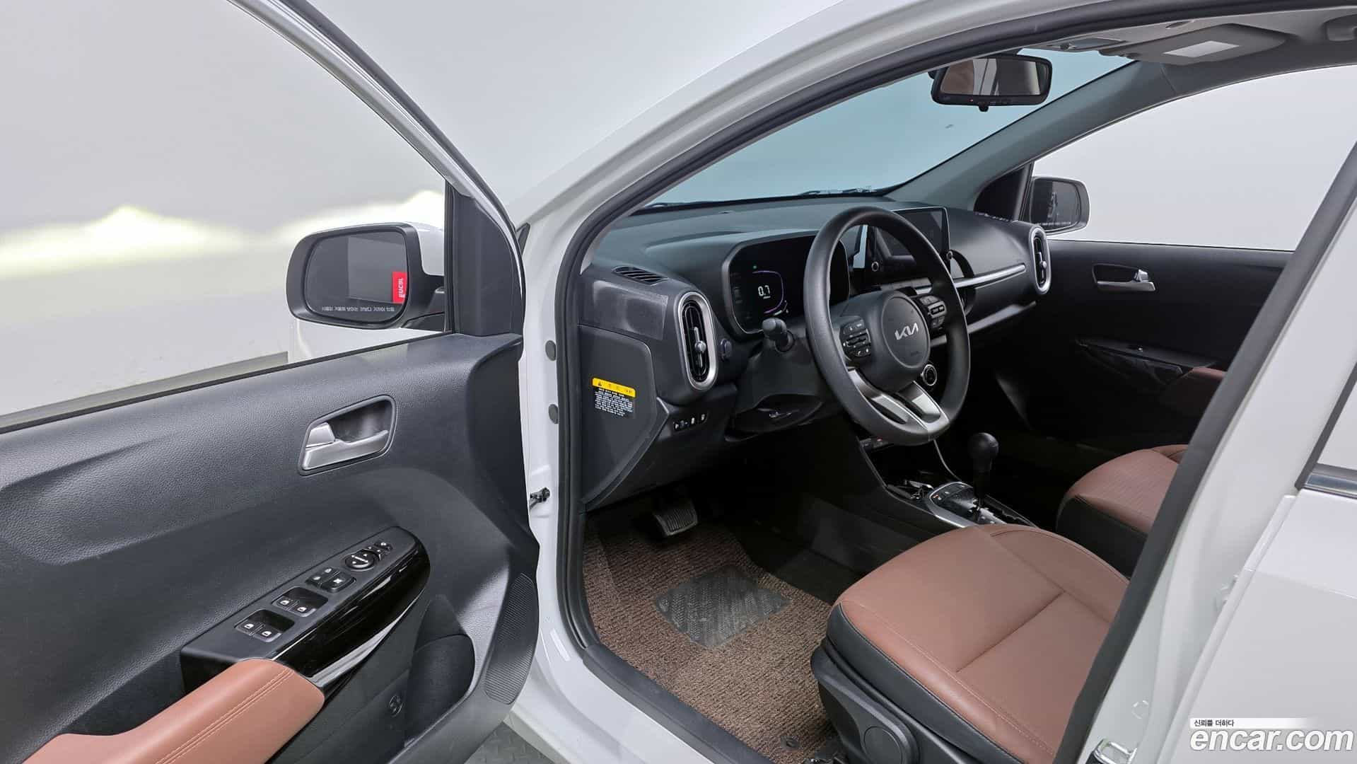 morning Kia 2025.7-INNER-010