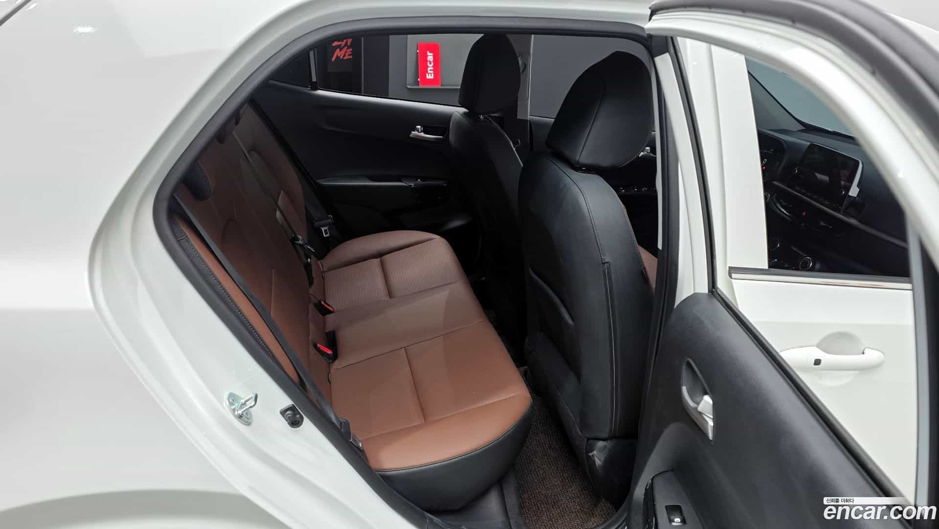 morning Kia 2025.7-OPTION-016