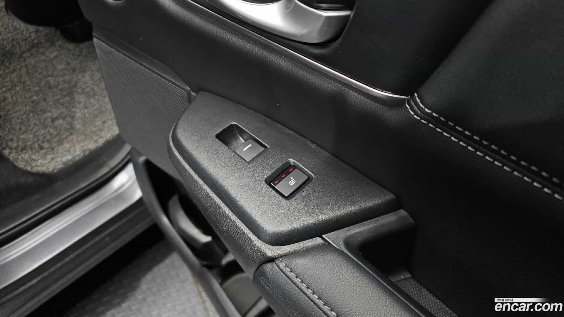 CR-V Honda 2022.6-OPTION-022