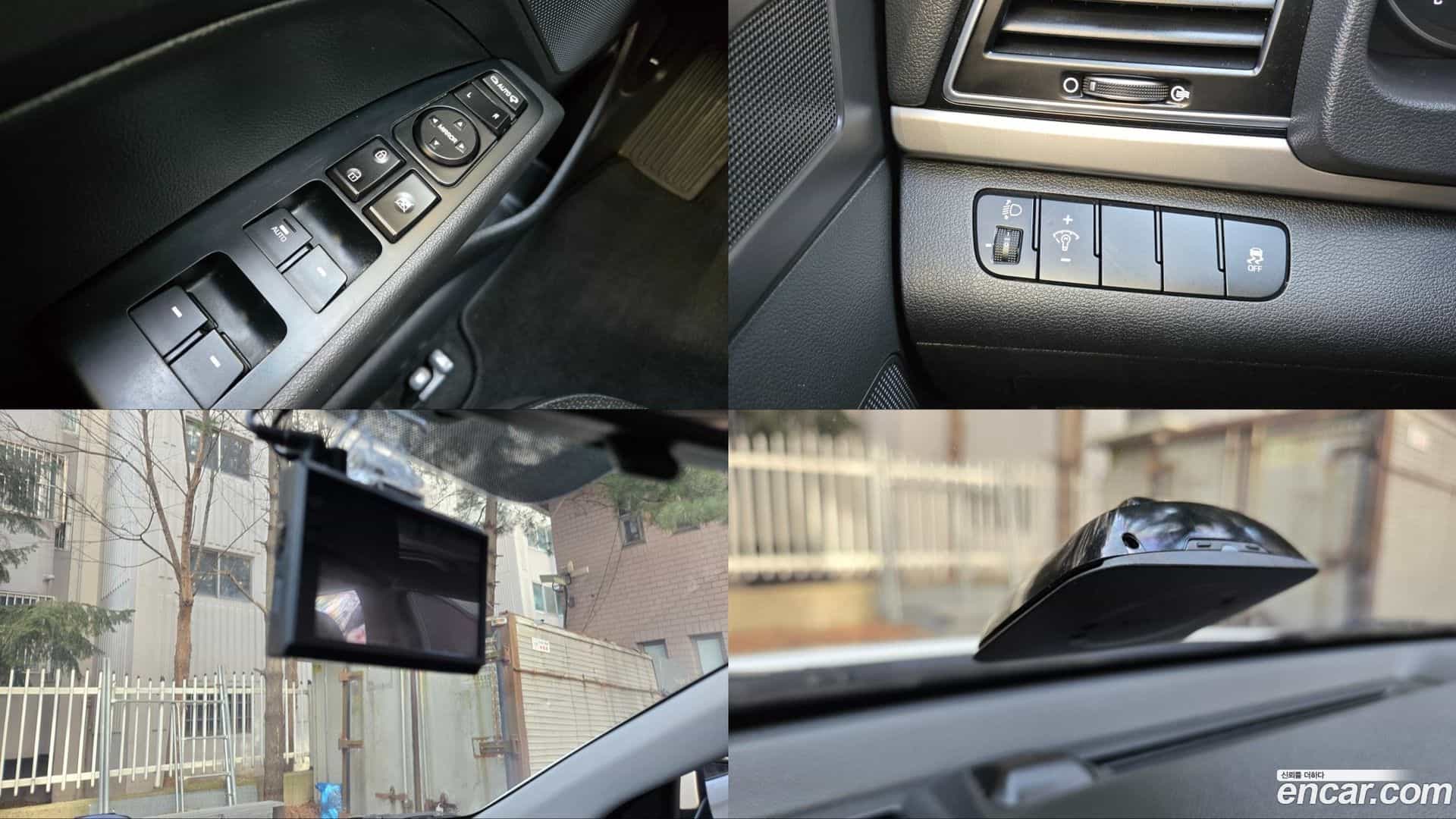 AVANTE Hyundai 2016.5-OPTION-019
