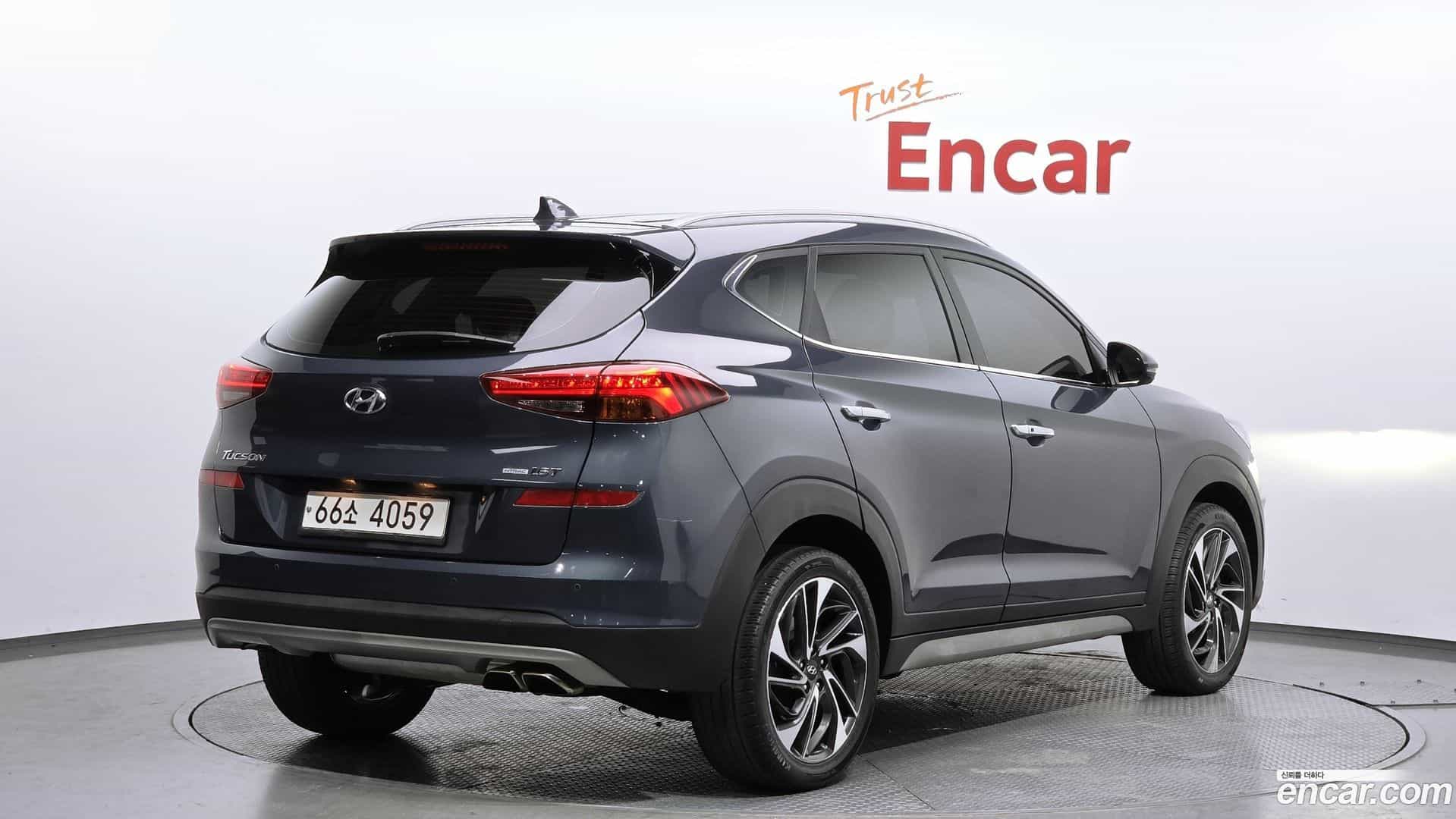 Tucson Hyundai 2019.4-OUTER-002