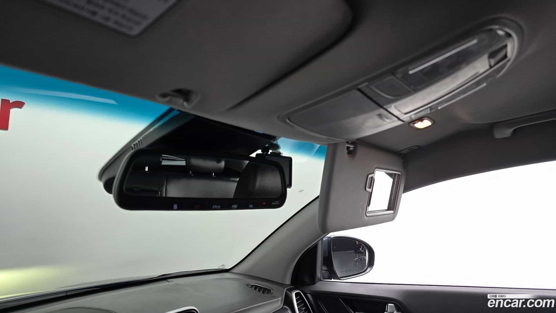 Tucson Hyundai 2019.4-OPTION-023