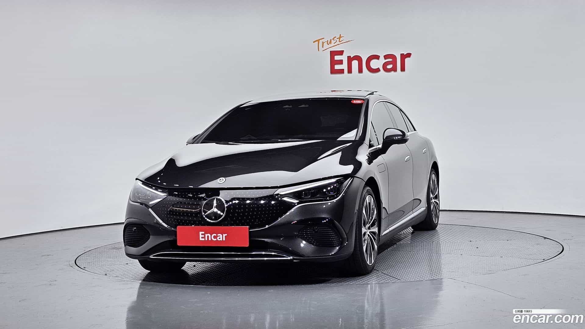 EQE Mercedes-Benz 2023.1-OUTER-003
