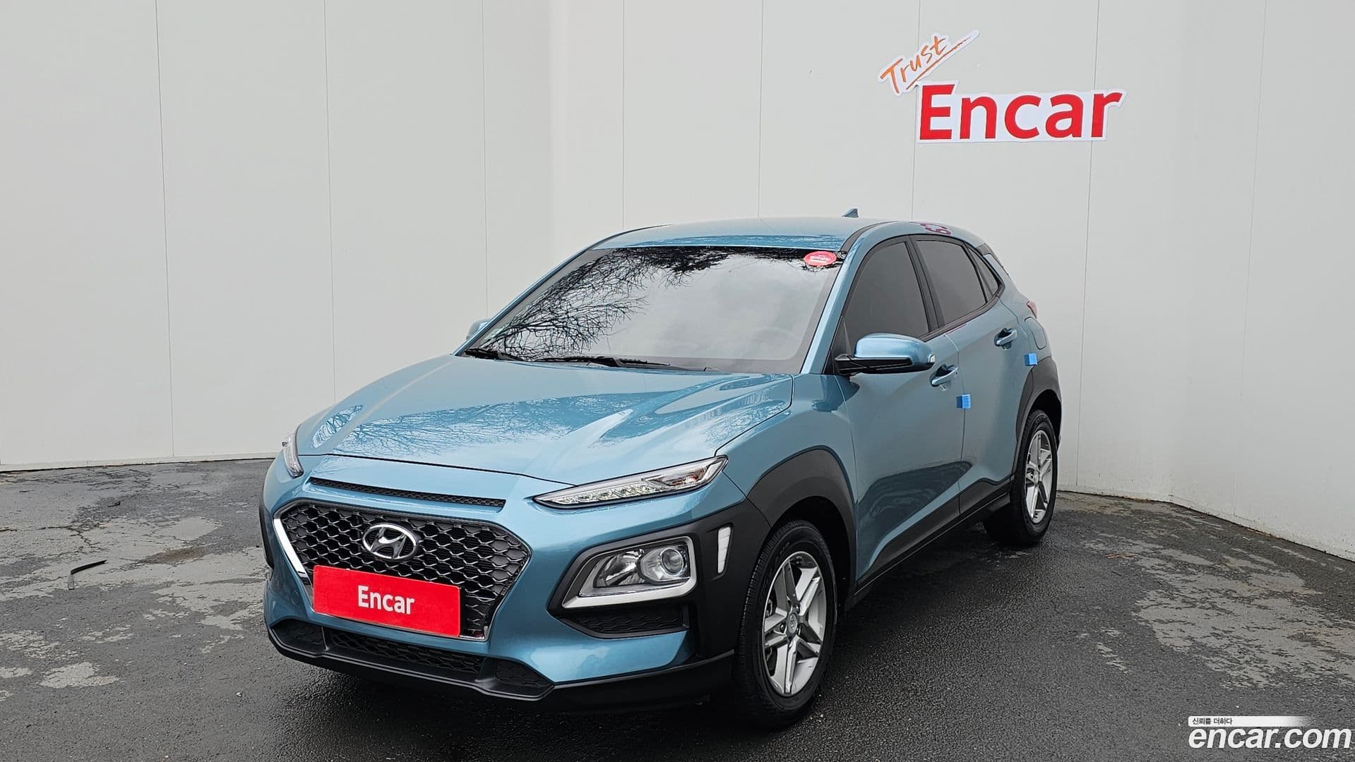 Main__Slider__Photo:Kona Hyundai 2019.10-0