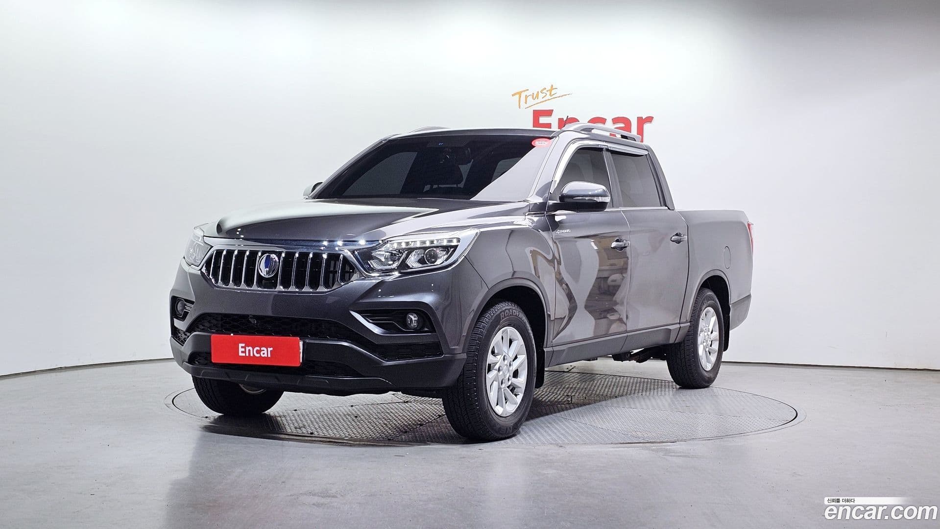Main__Slider__Photo:Rexton KG Mobility 2019.7-0