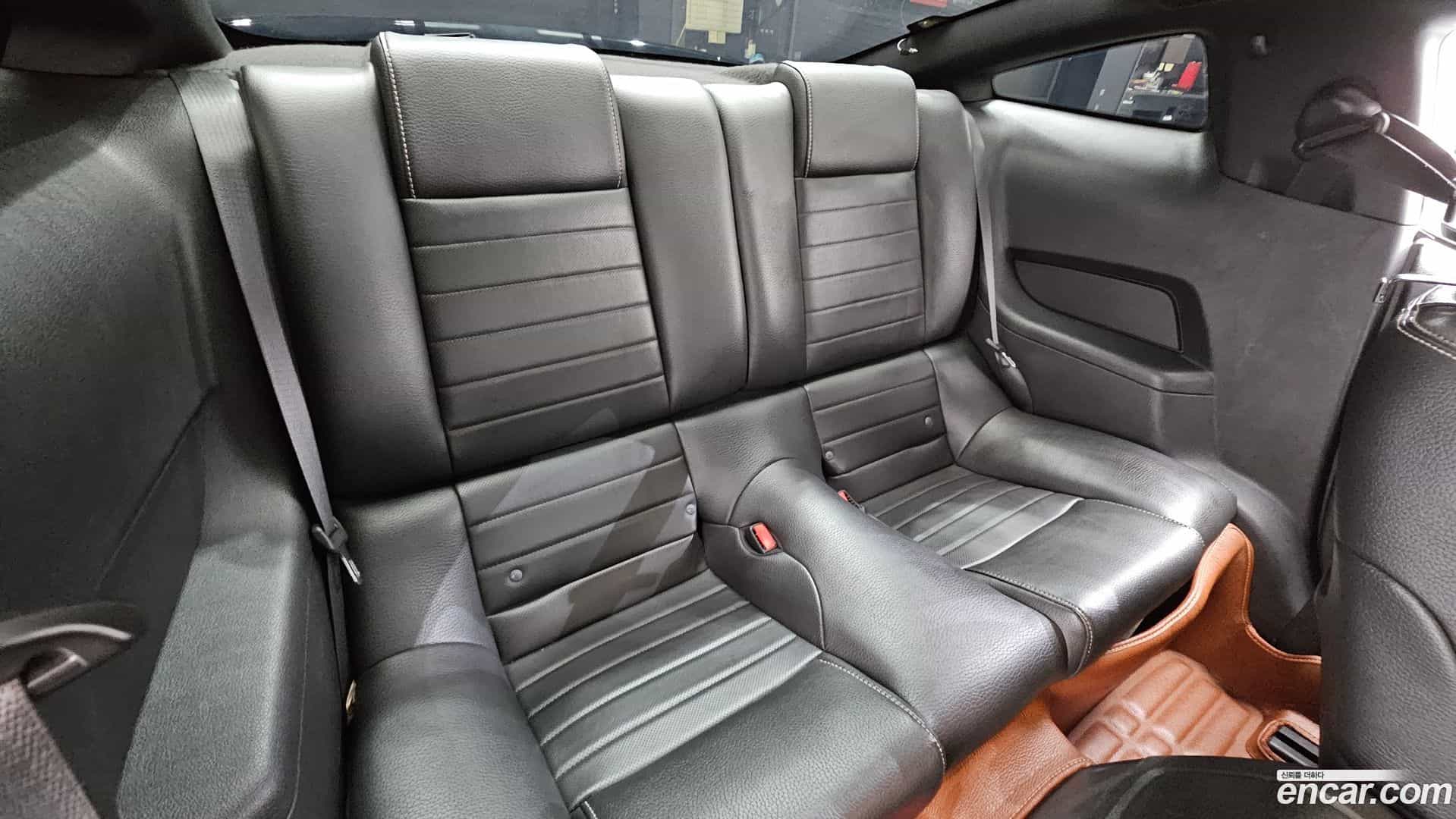 Mustang Ford 2010.7-OPTION-016