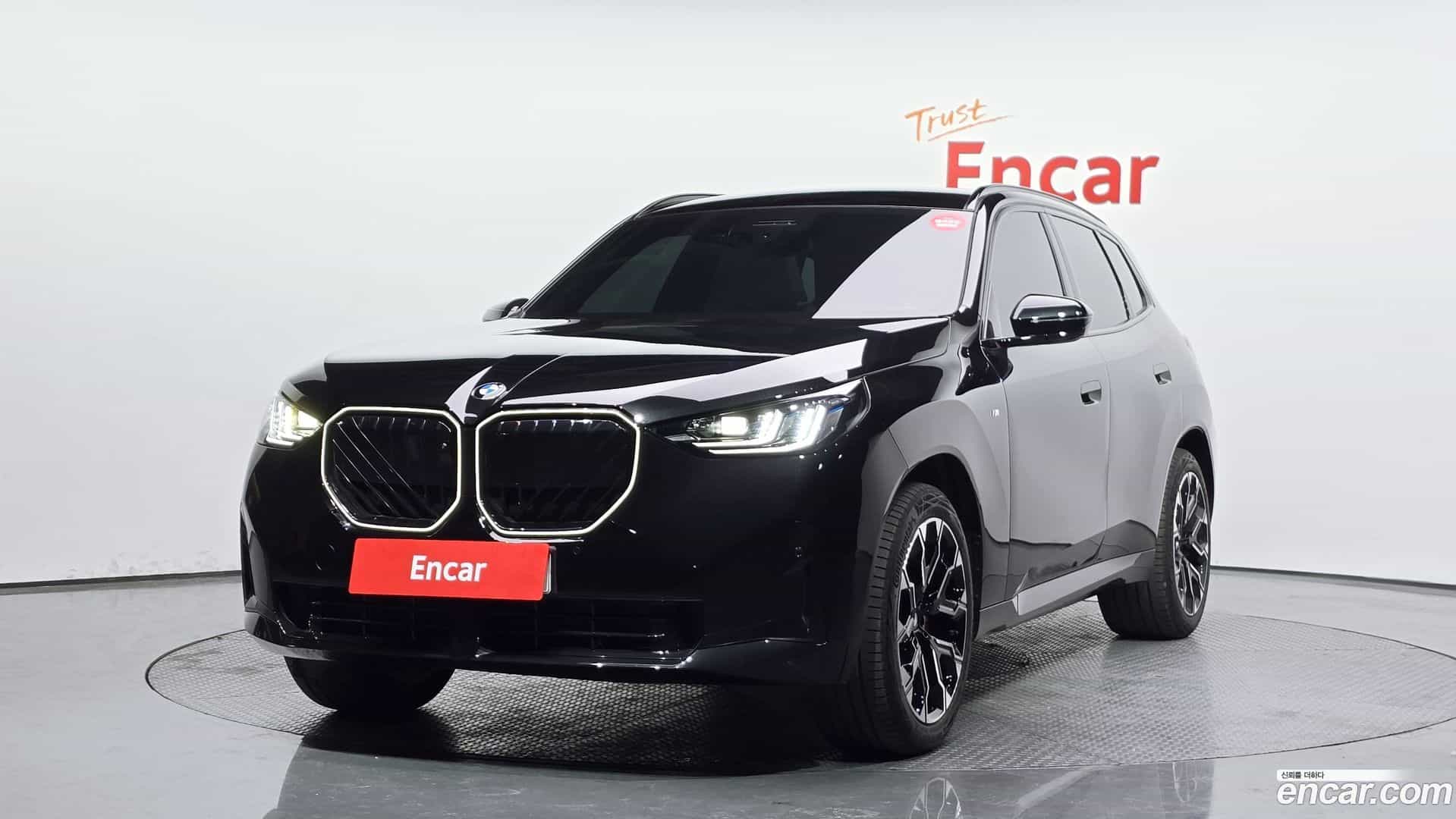 X3 BMW 2025.3-OUTER-001