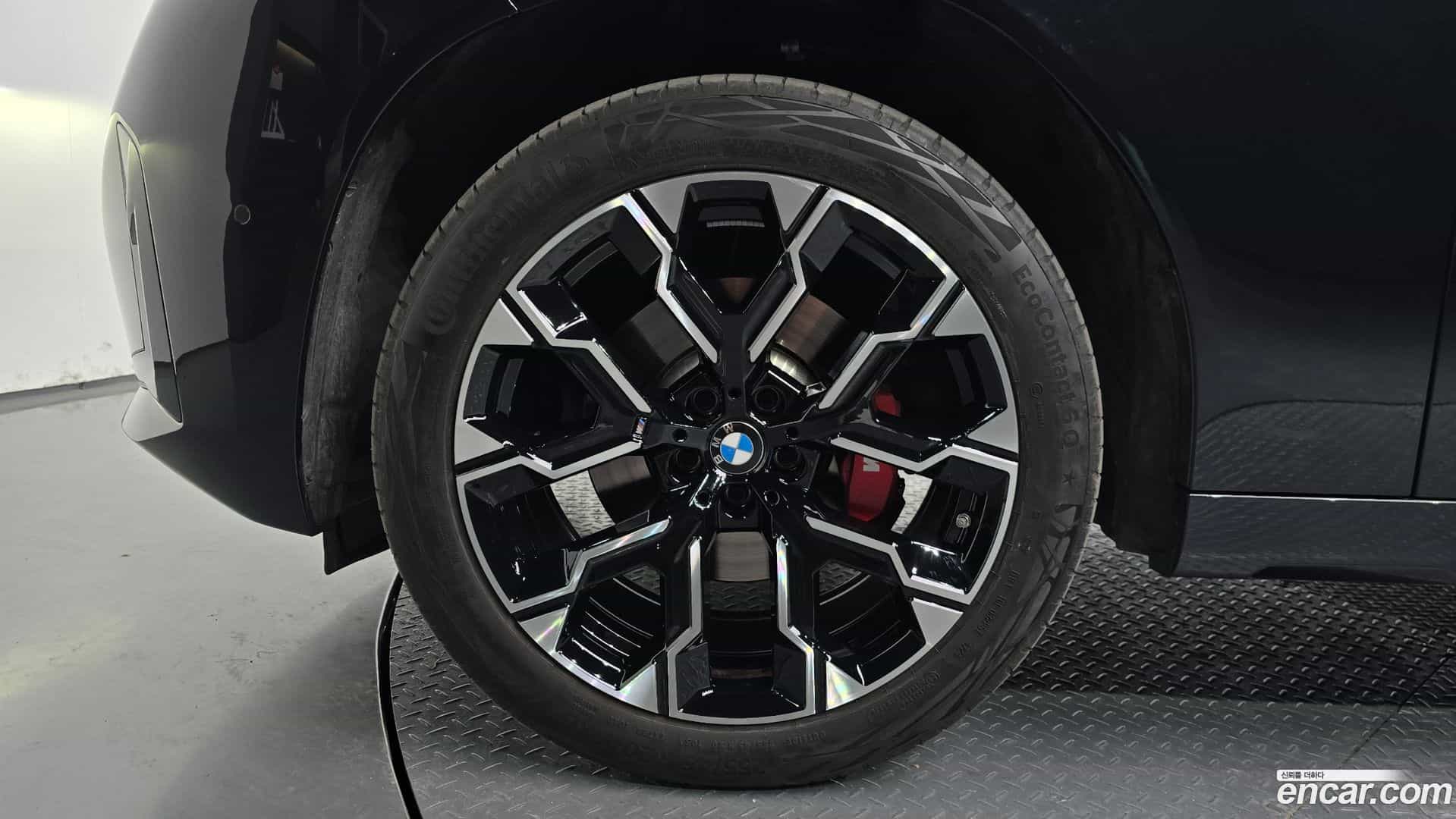 X3 BMW 2025.3-OUTER-005