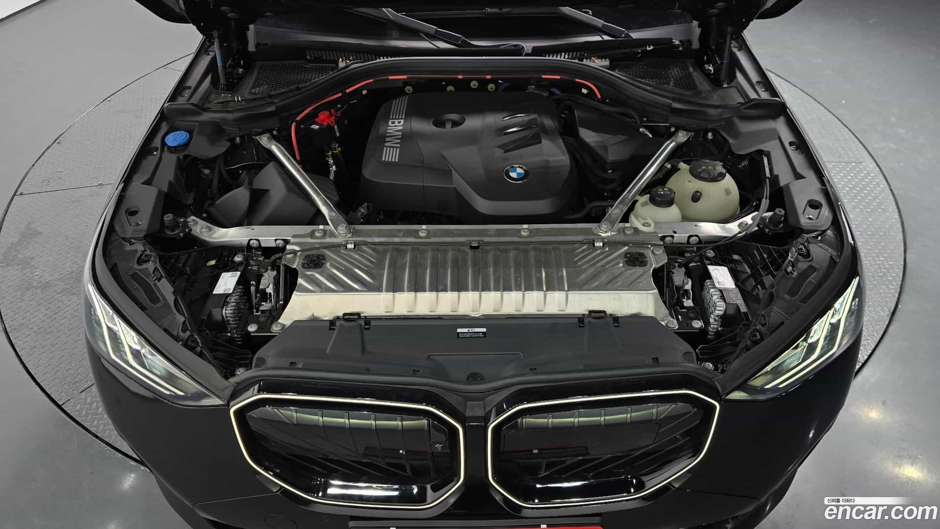 X3 BMW 2025.3-OUTER-006