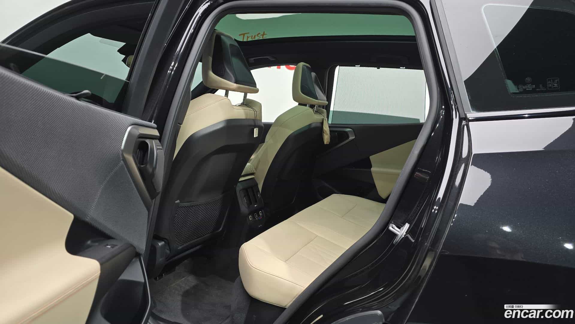 X3 BMW 2025.3-OPTION-016