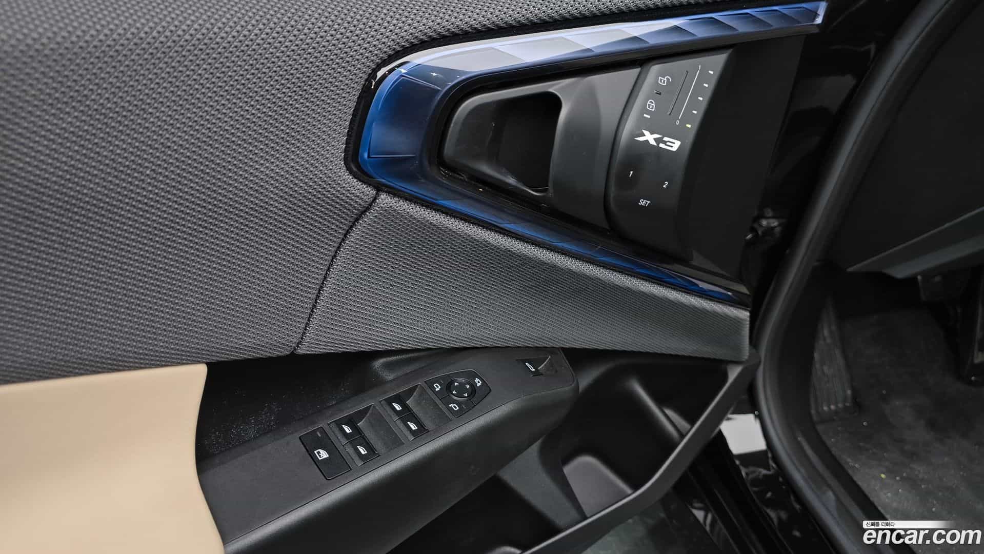 X3 BMW 2025.3-OPTION-021