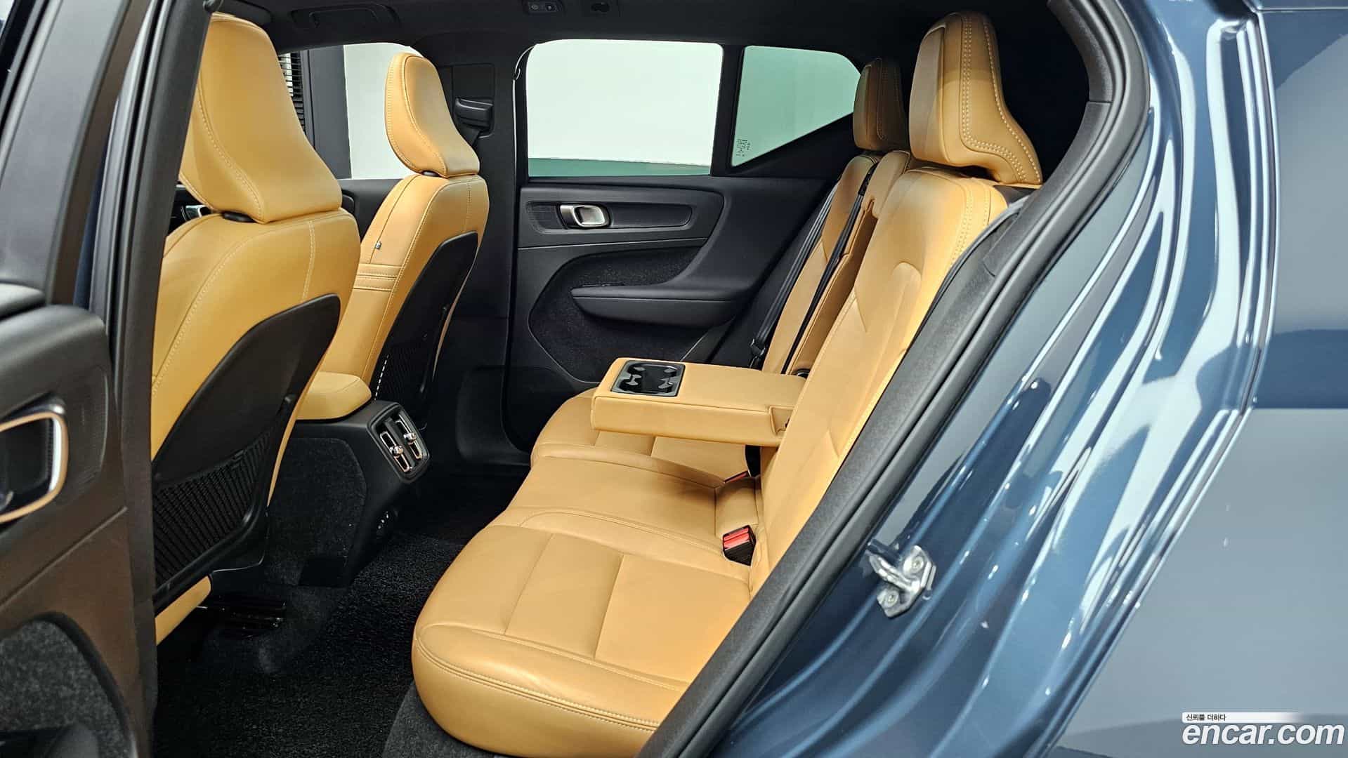 XC40 Volvo 2021.4-OPTION-016