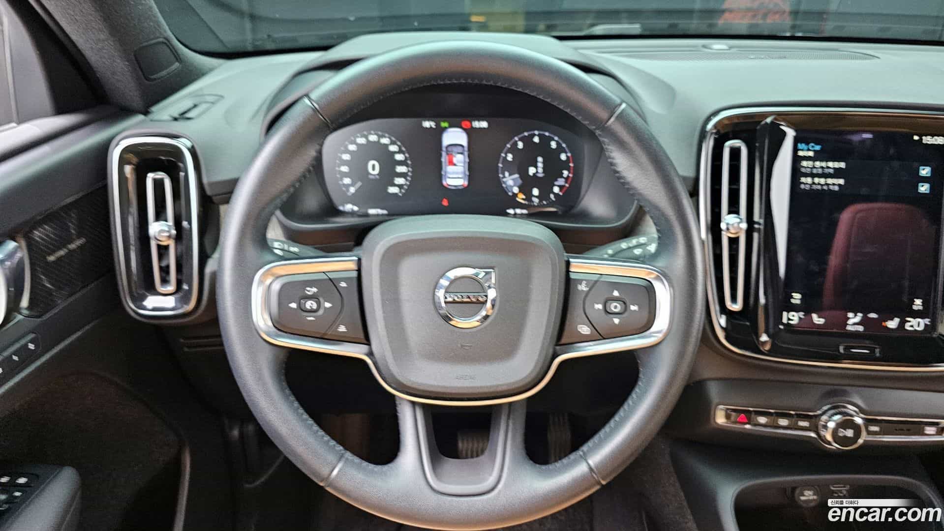 XC40 Volvo 2021.4-OPTION-017
